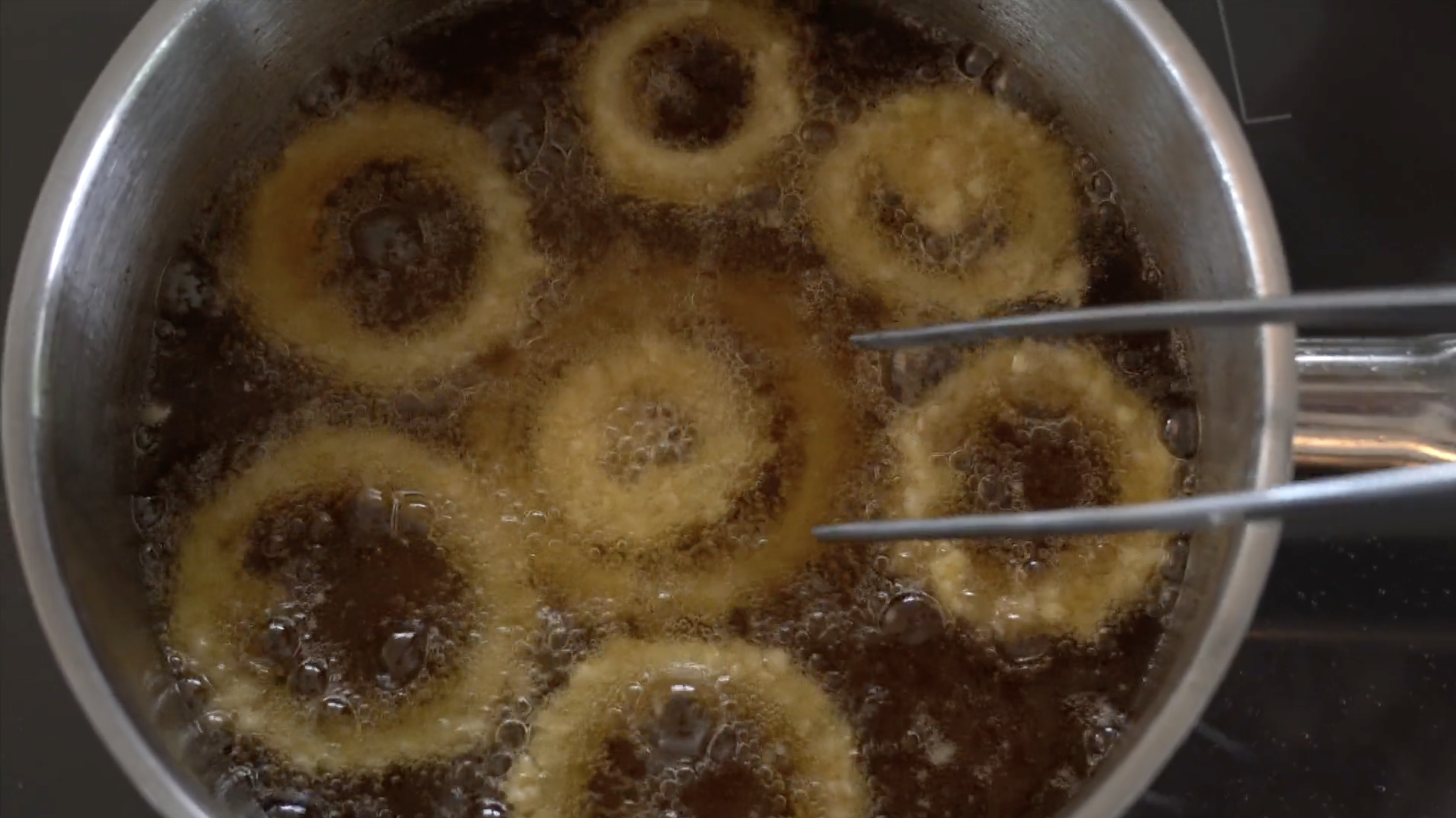 Skærmbillede 2020 08 12 Kl. 15.11.32