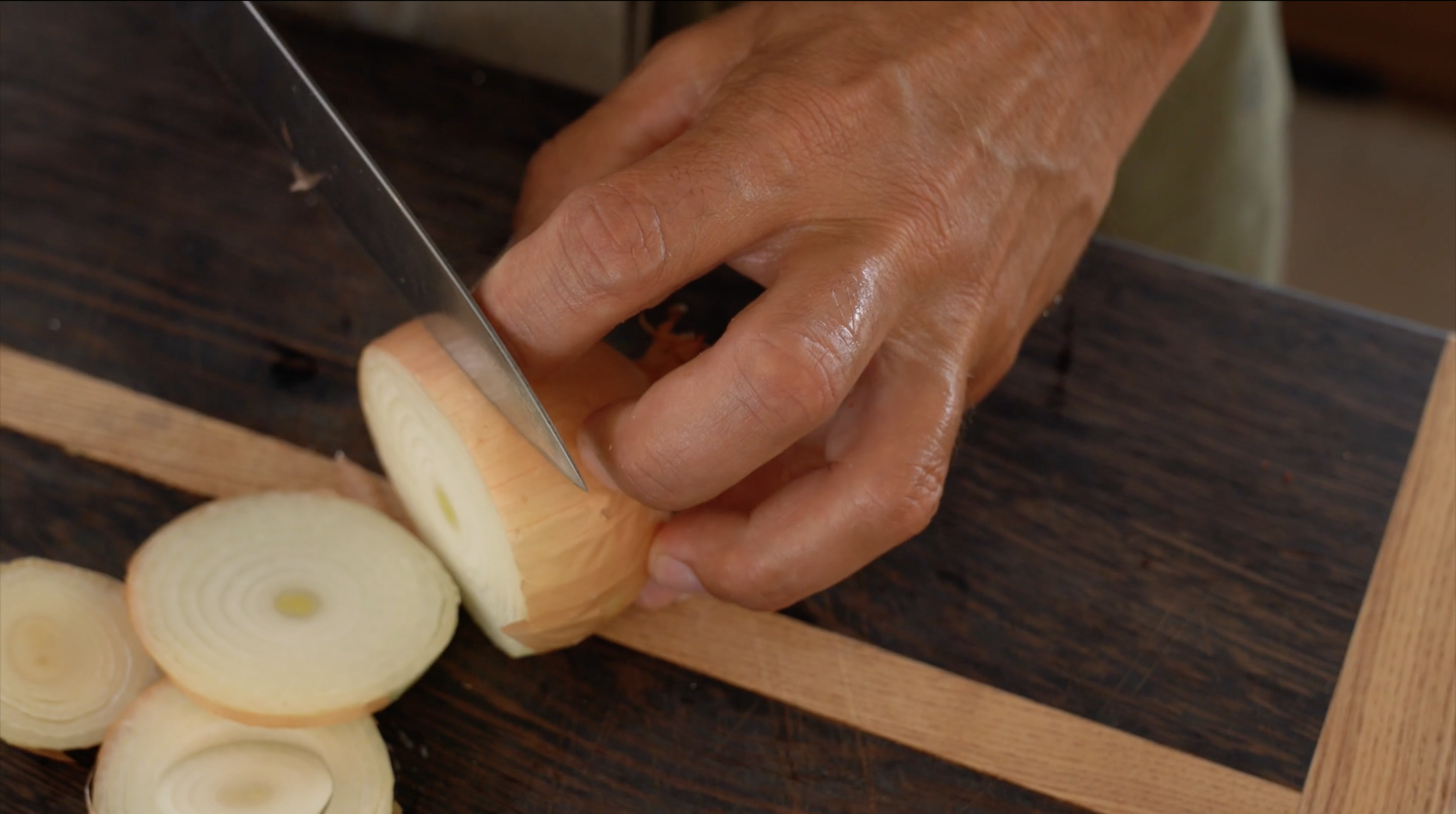 Skærmbillede 2020 08 12 Kl. 15.10.49