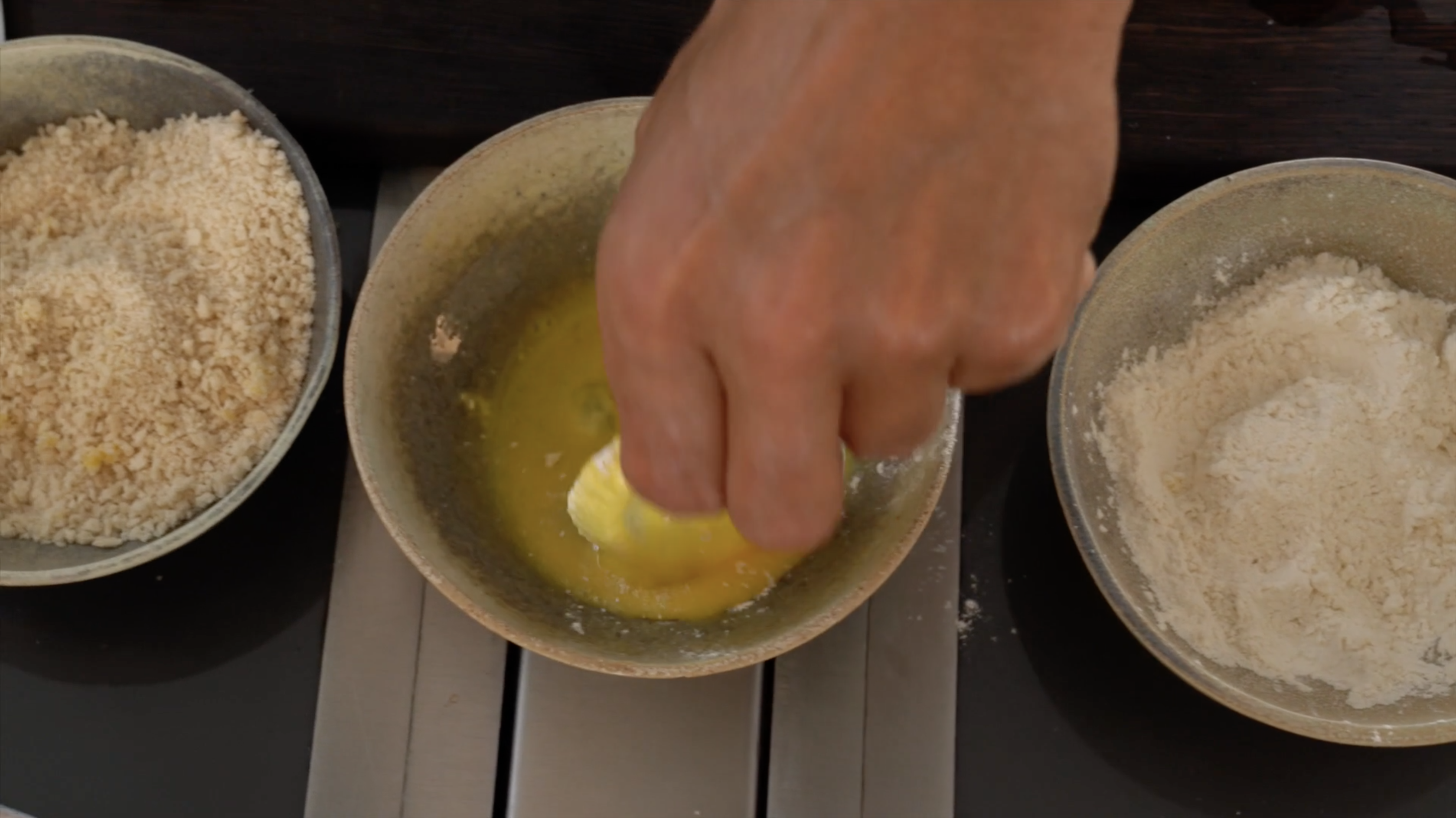 Skærmbillede 2020 08 12 Kl. 15.10.23