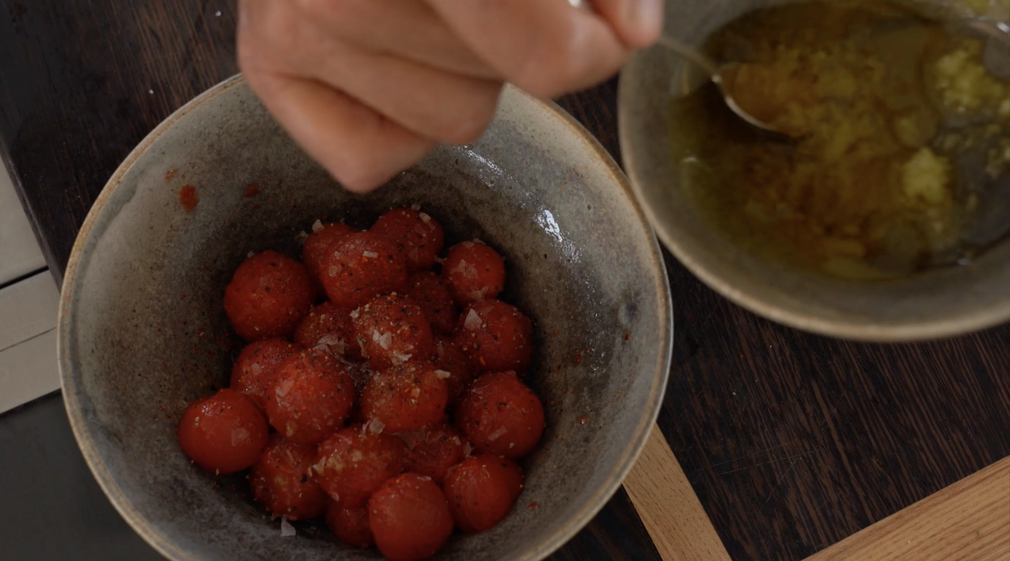 Skærmbillede 2020 08 12 Kl. 15.09.10