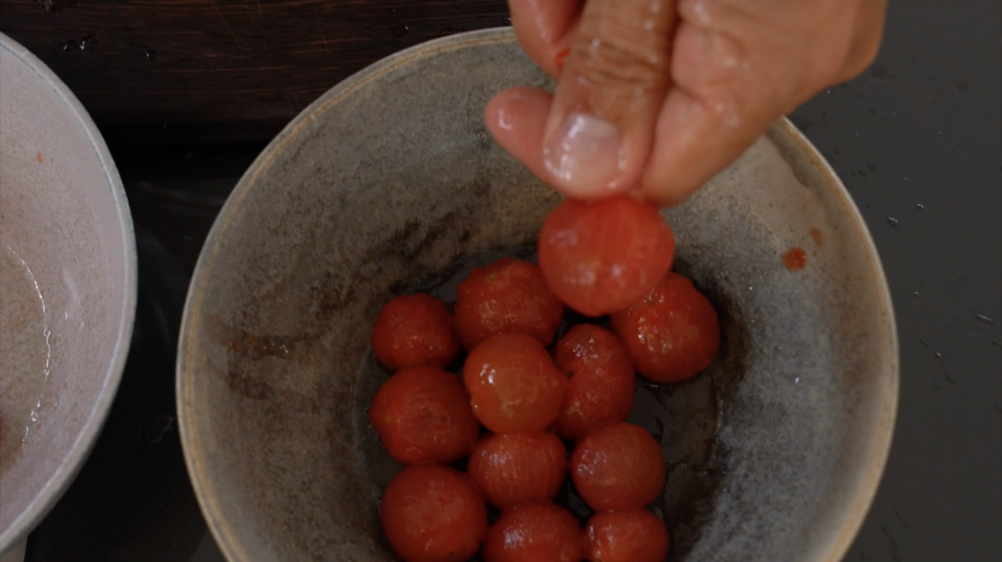 Skærmbillede 2020 08 12 Kl. 15.08.17