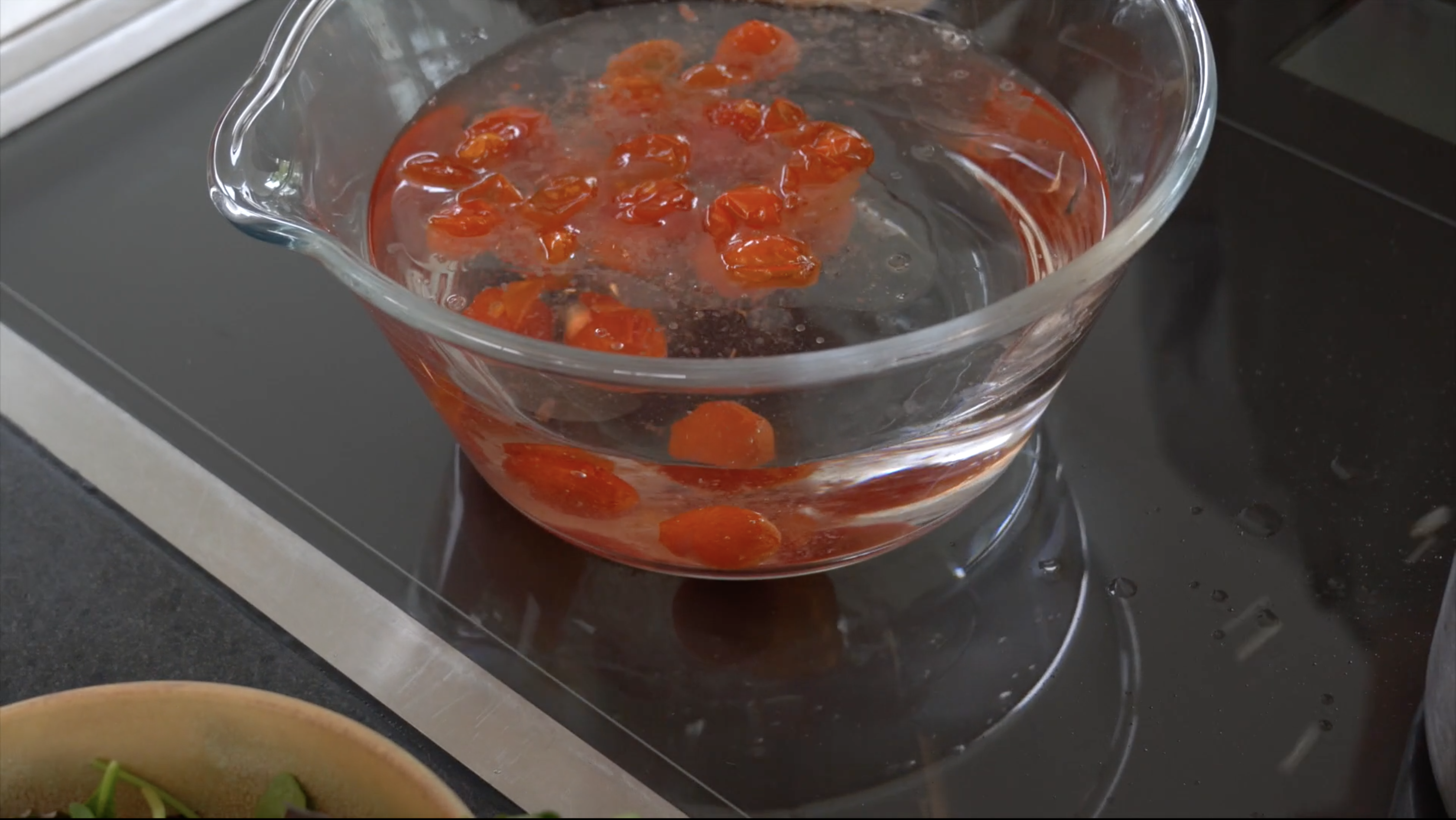 Skærmbillede 2020 08 12 Kl. 15.07.53