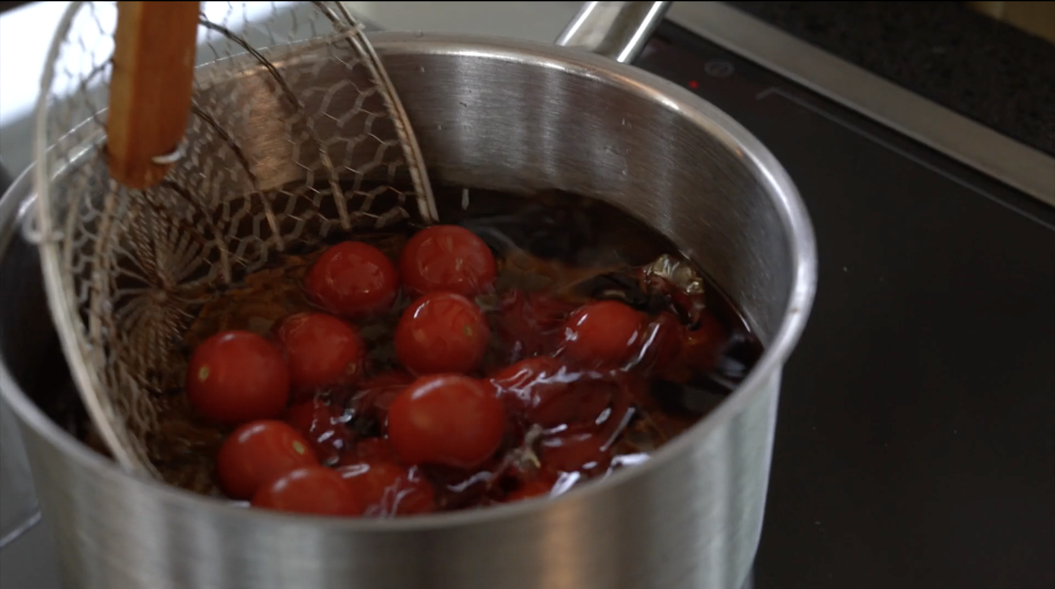 Skærmbillede 2020 08 12 Kl. 15.06.51