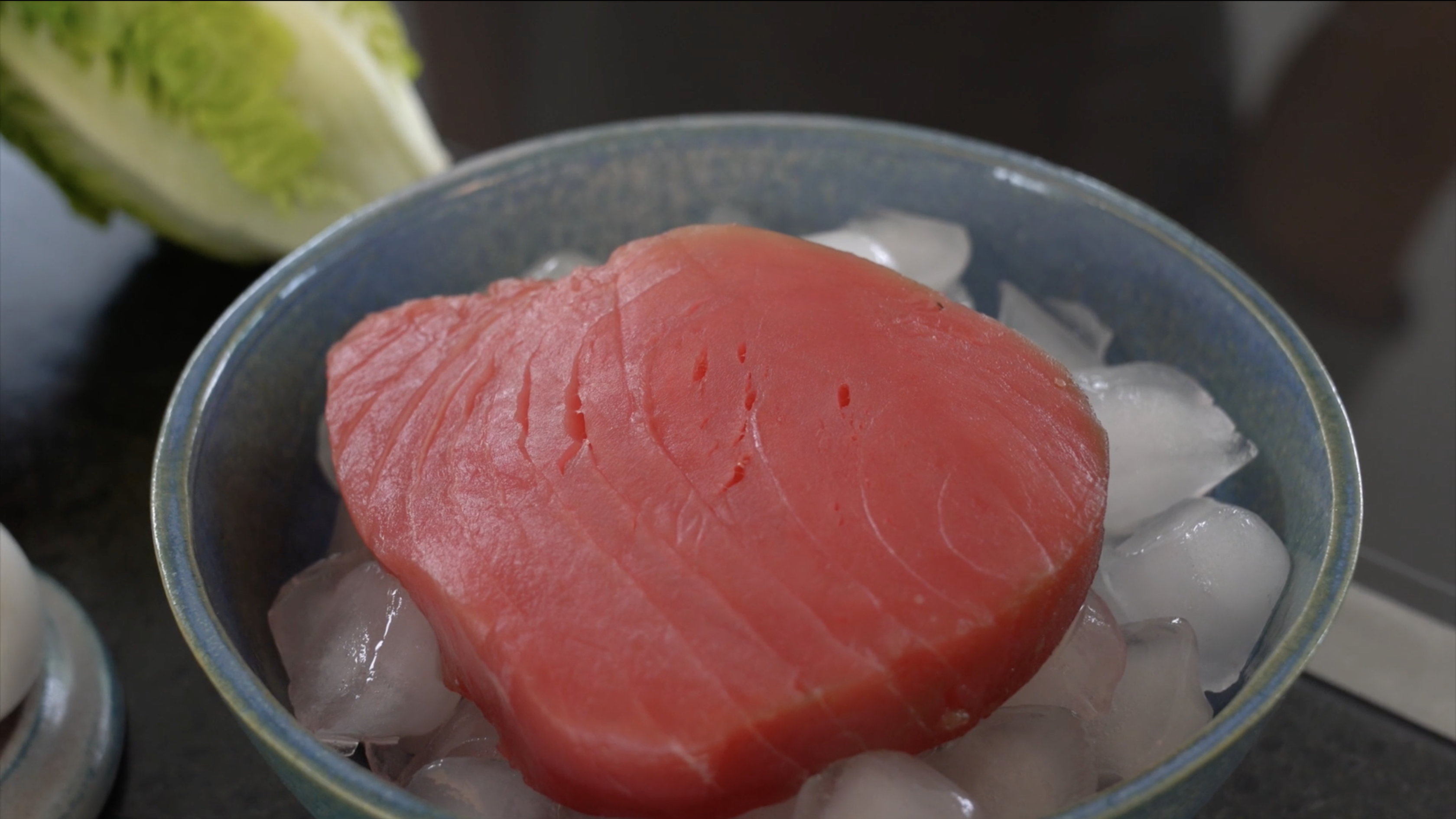 Skærmbillede 2020 08 12 Kl. 15.04.54