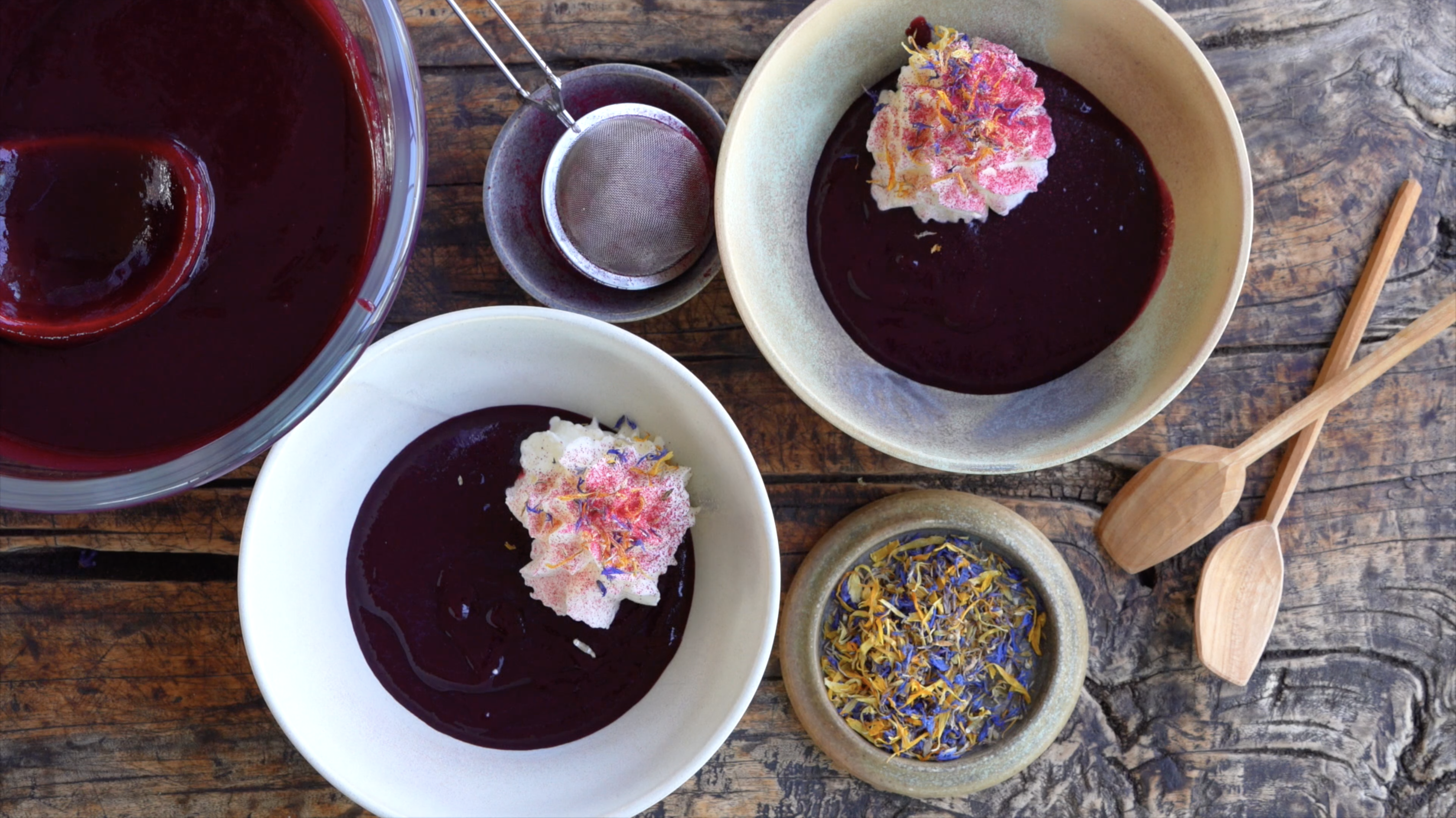 Skærmbillede 2020 08 20 Kl. 17.11.11