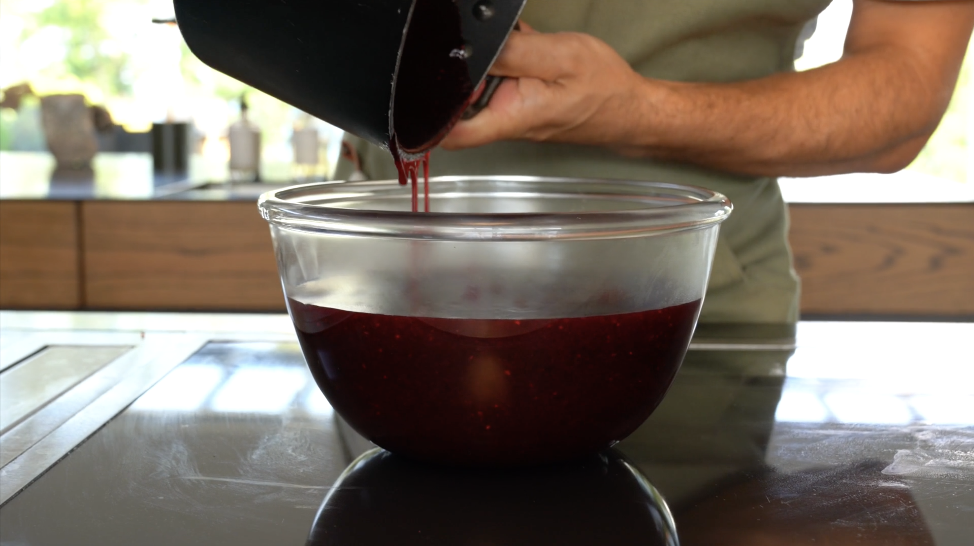 Skærmbillede 2020 08 20 Kl. 17.09.08