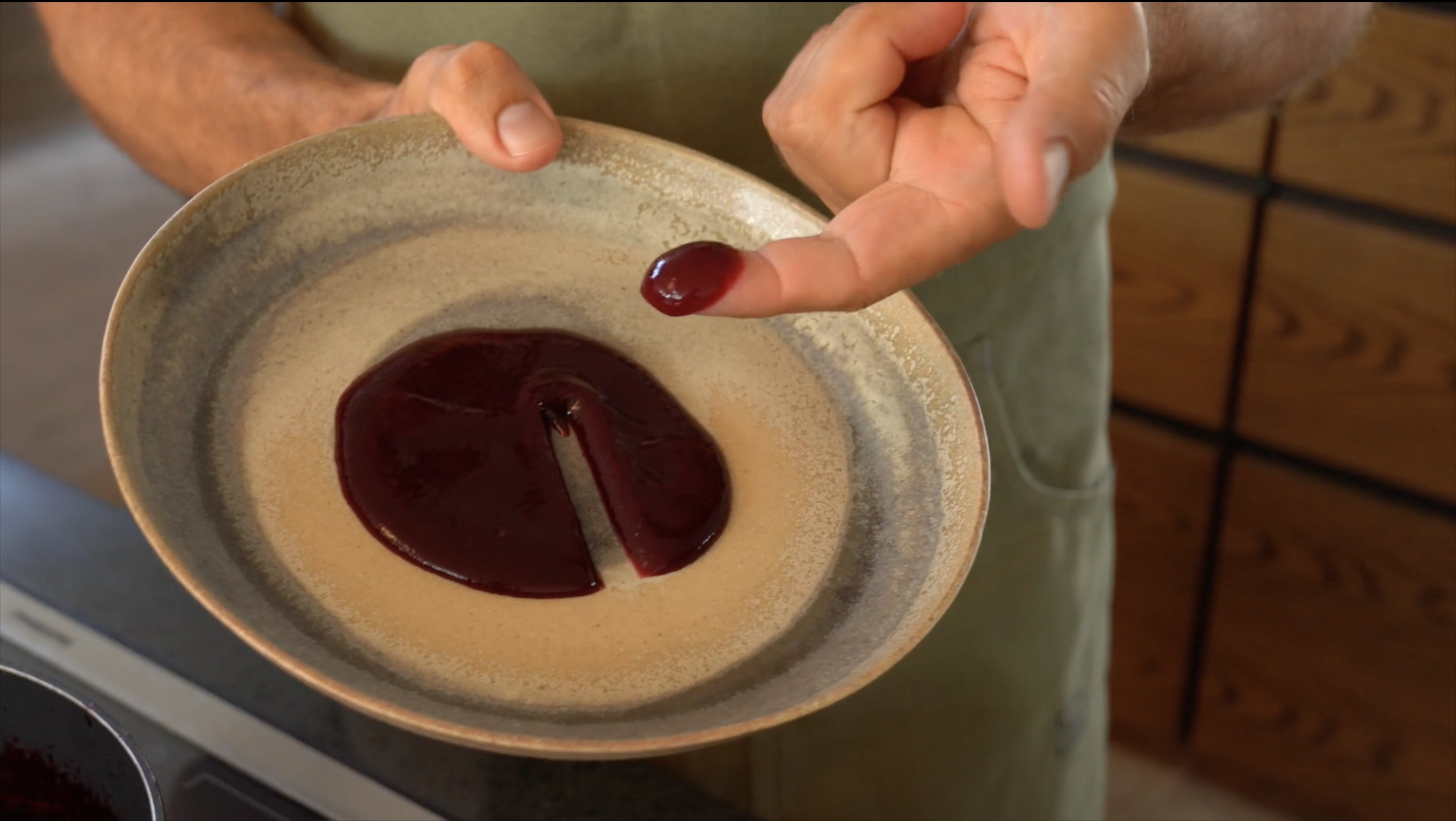 Skærmbillede 2020 08 20 Kl. 17.07.40