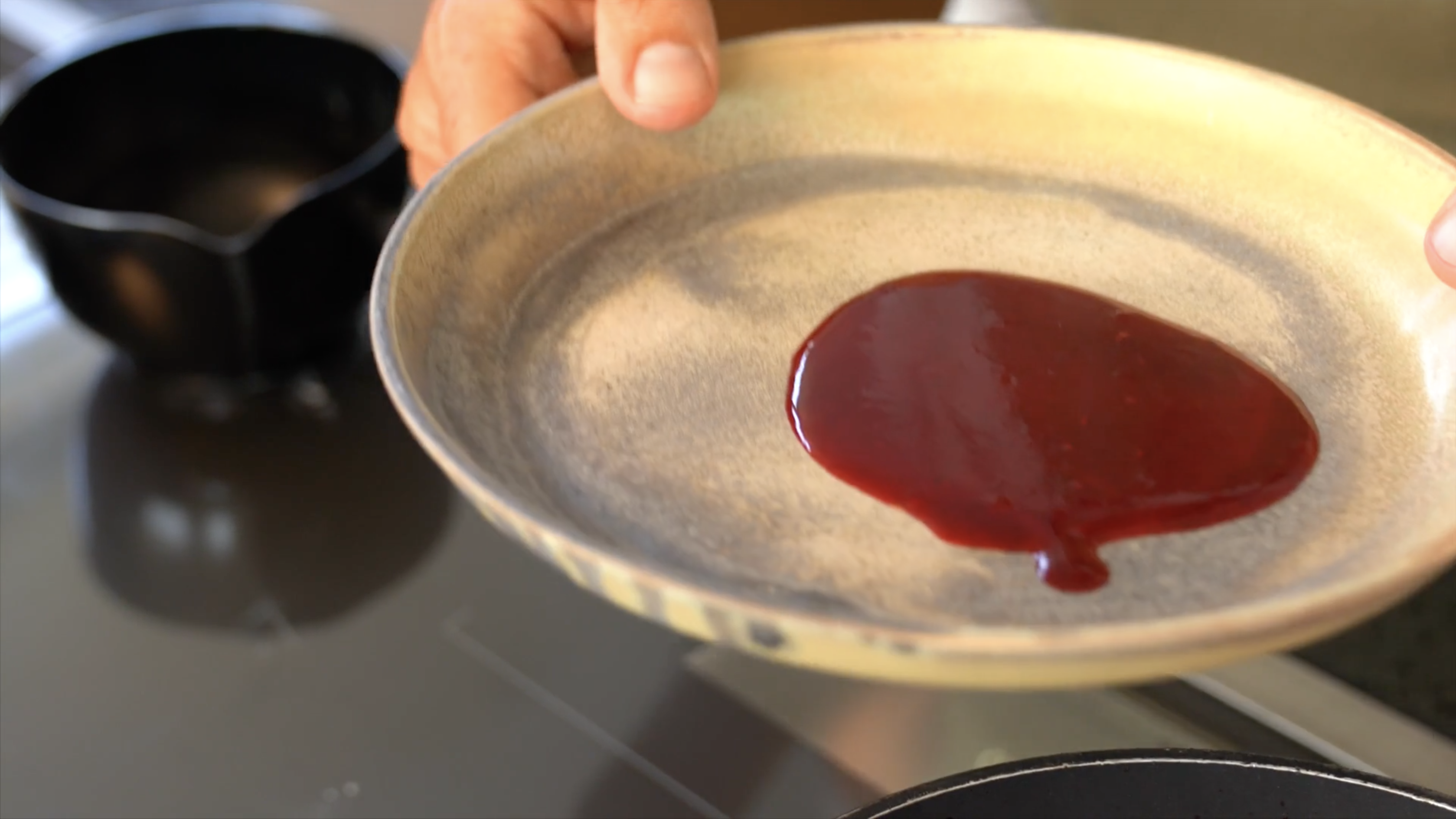 Skærmbillede 2020 08 20 Kl. 17.06.15