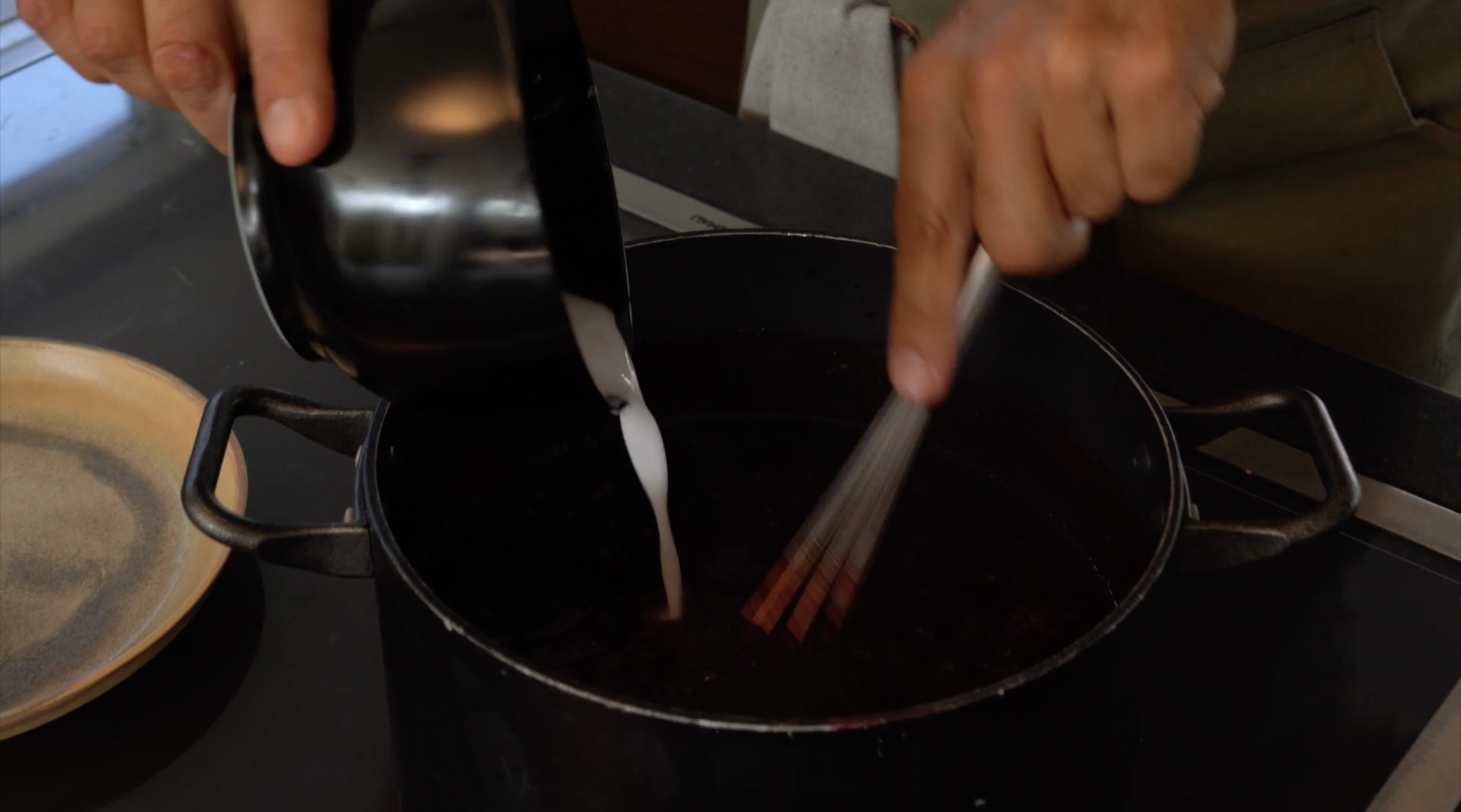 Skærmbillede 2020 08 20 Kl. 17.05.25