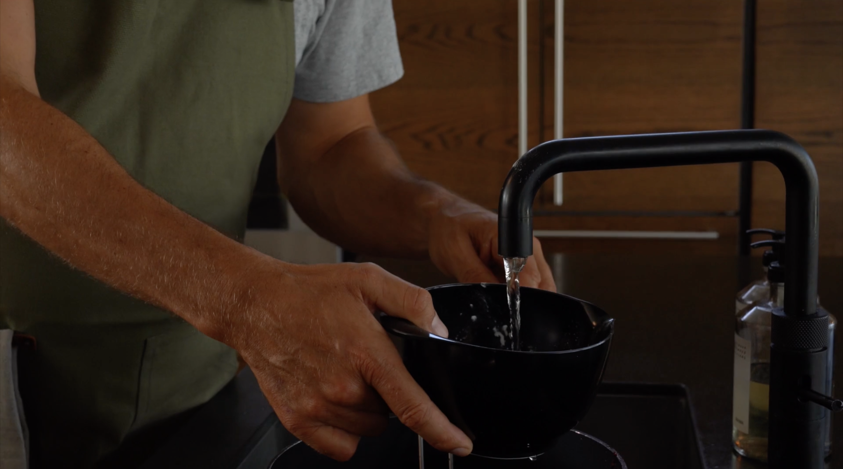 Skærmbillede 2020 08 20 Kl. 17.03.30