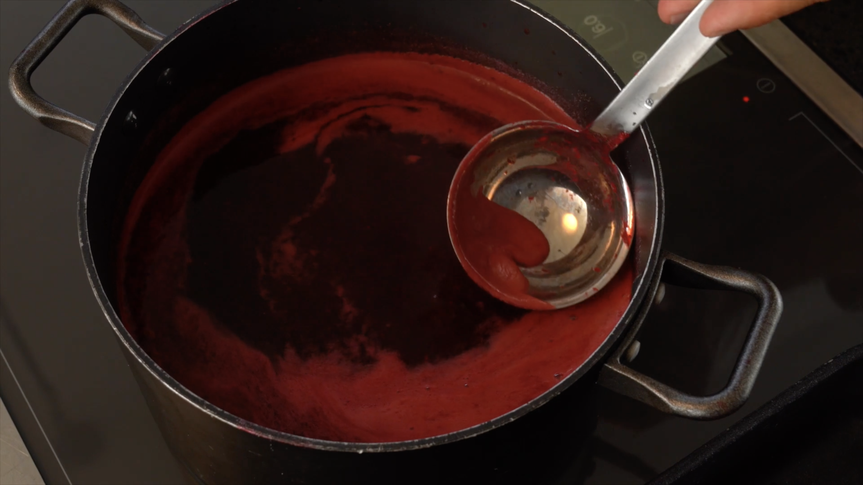 Skærmbillede 2020 08 20 Kl. 17.01.30