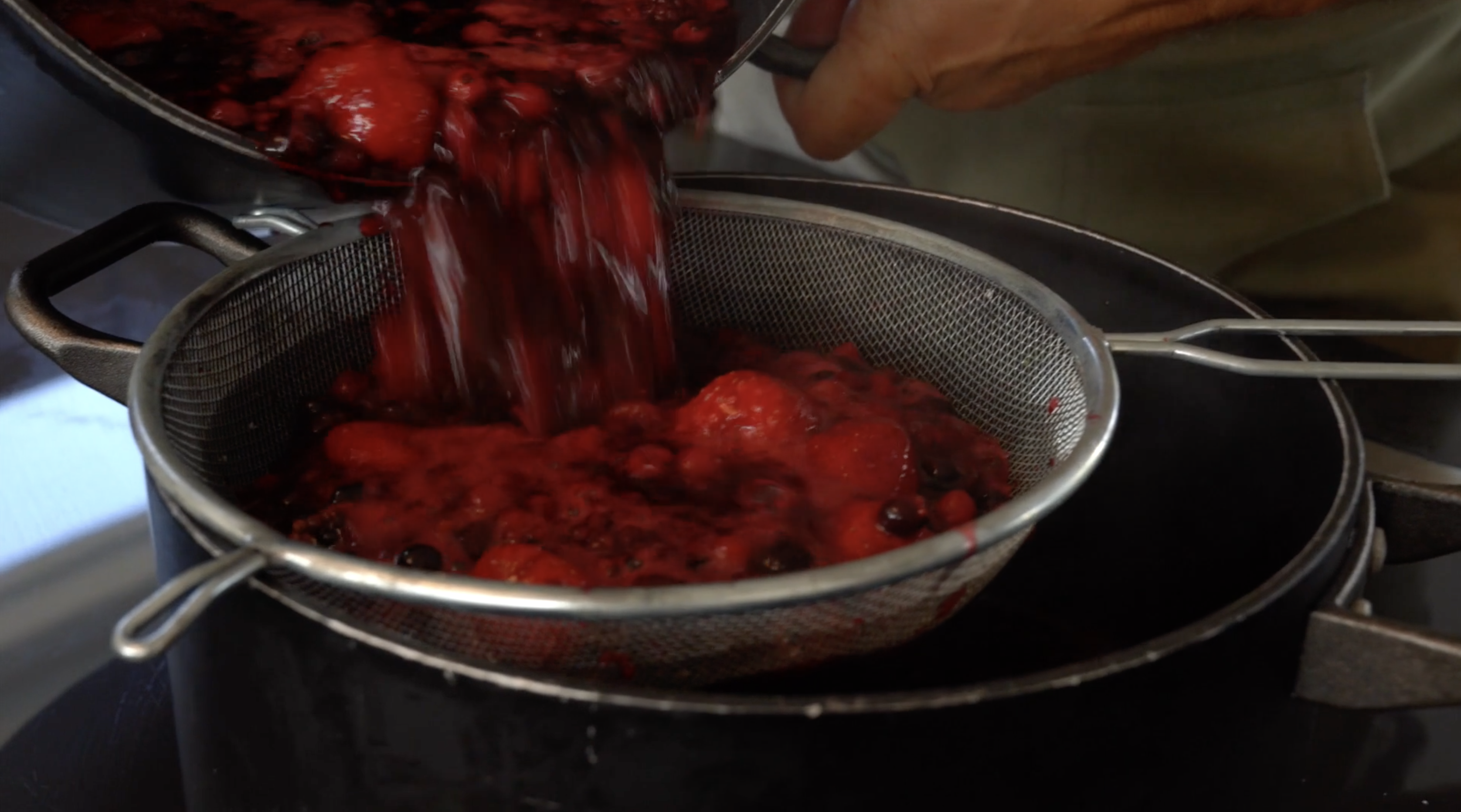 Skærmbillede 2020 08 20 Kl. 16.58.35