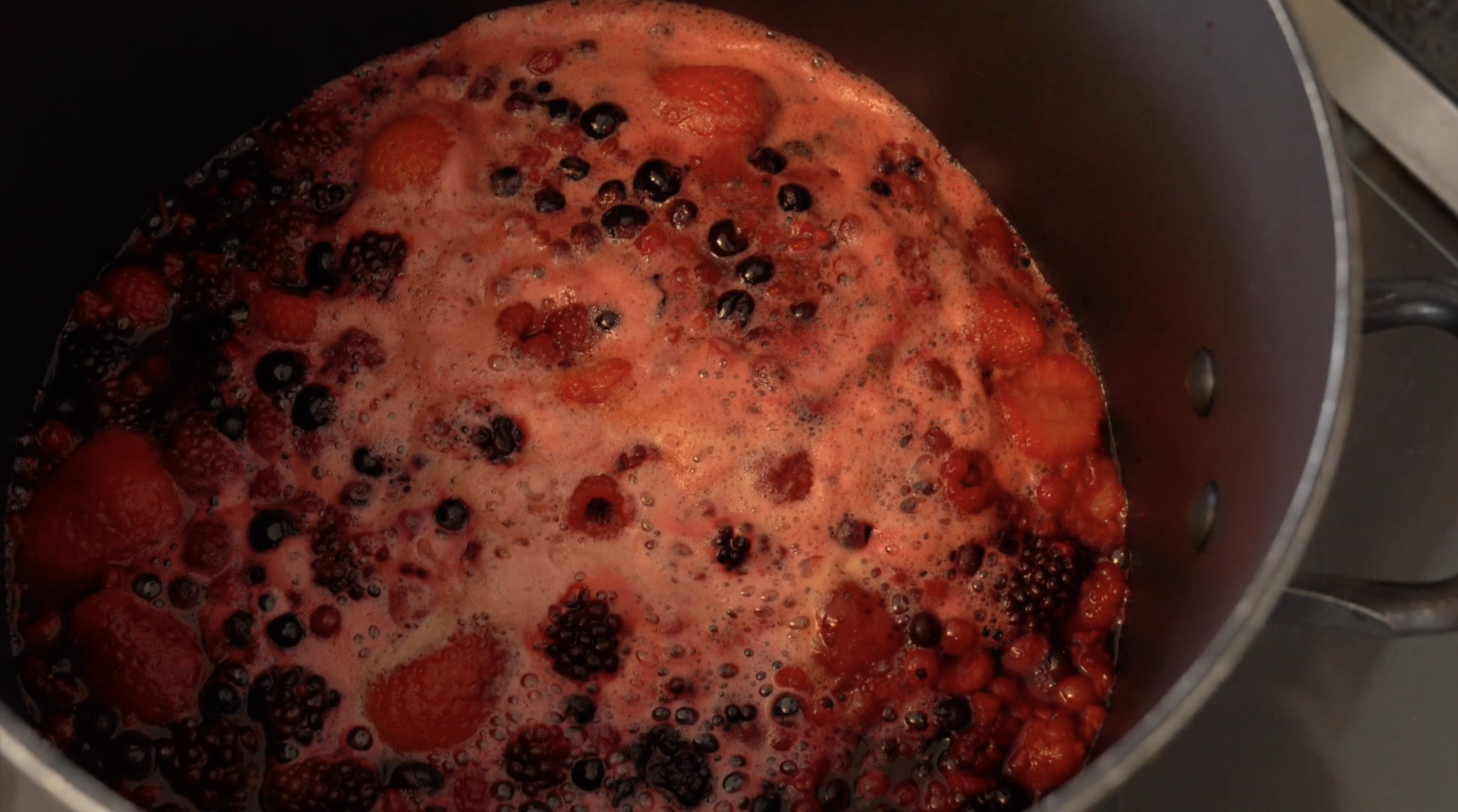 Skærmbillede 2020 08 20 Kl. 16.55.21