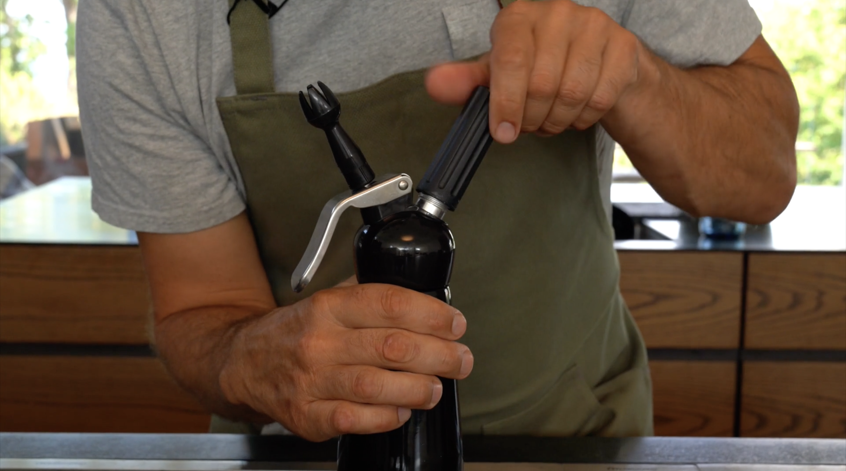 Skærmbillede 2020 08 20 Kl. 16.54.46