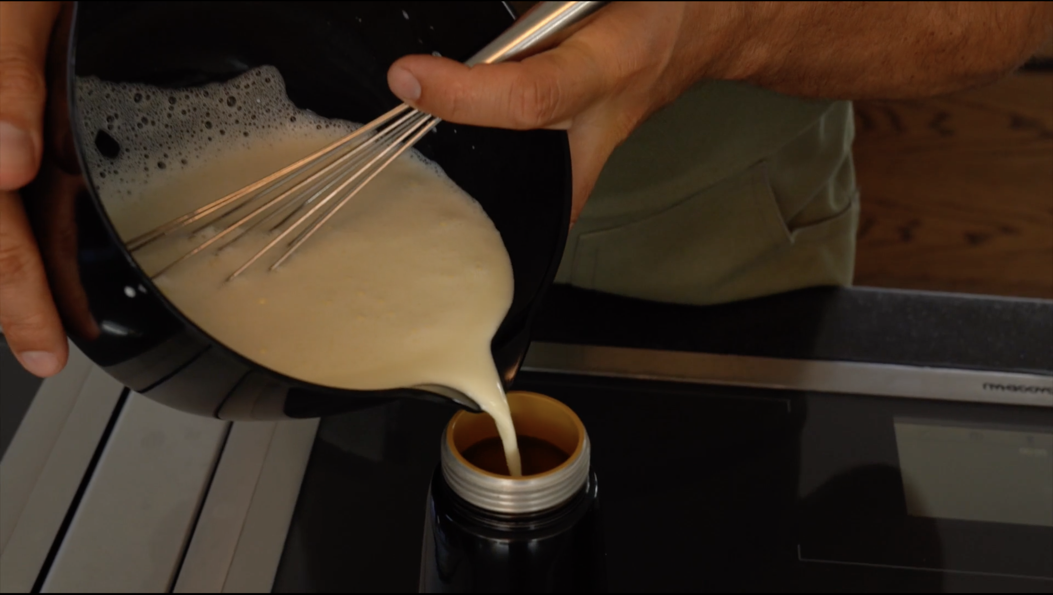 Skærmbillede 2020 08 20 Kl. 16.53.00