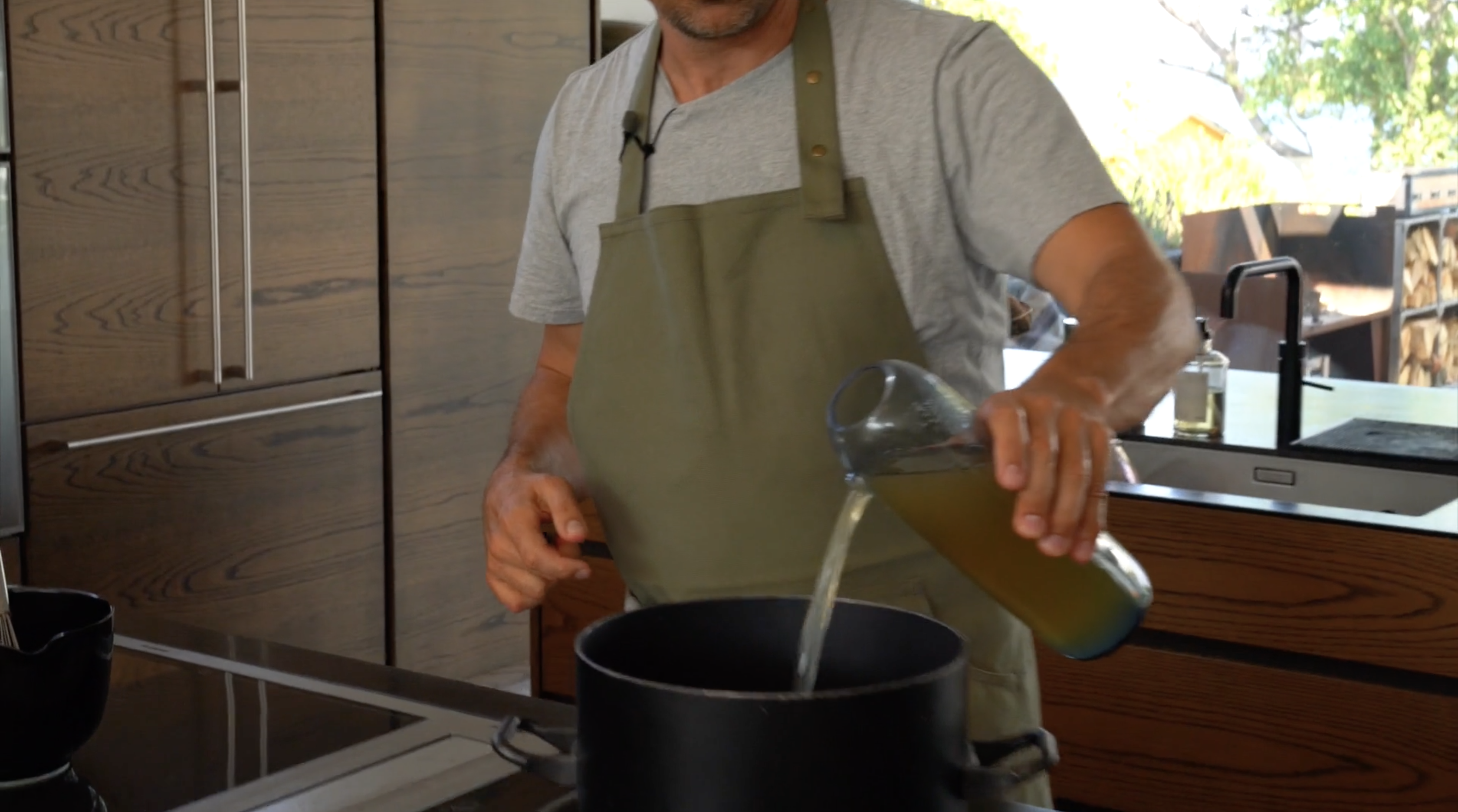 Skærmbillede 2020 08 20 Kl. 16.51.14