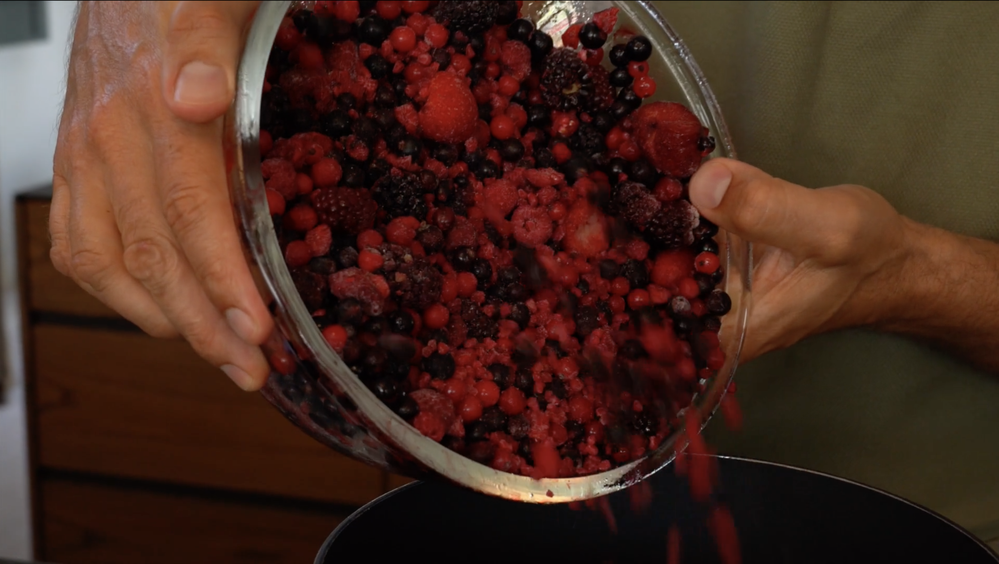 Skærmbillede 2020 08 20 Kl. 16.50.33