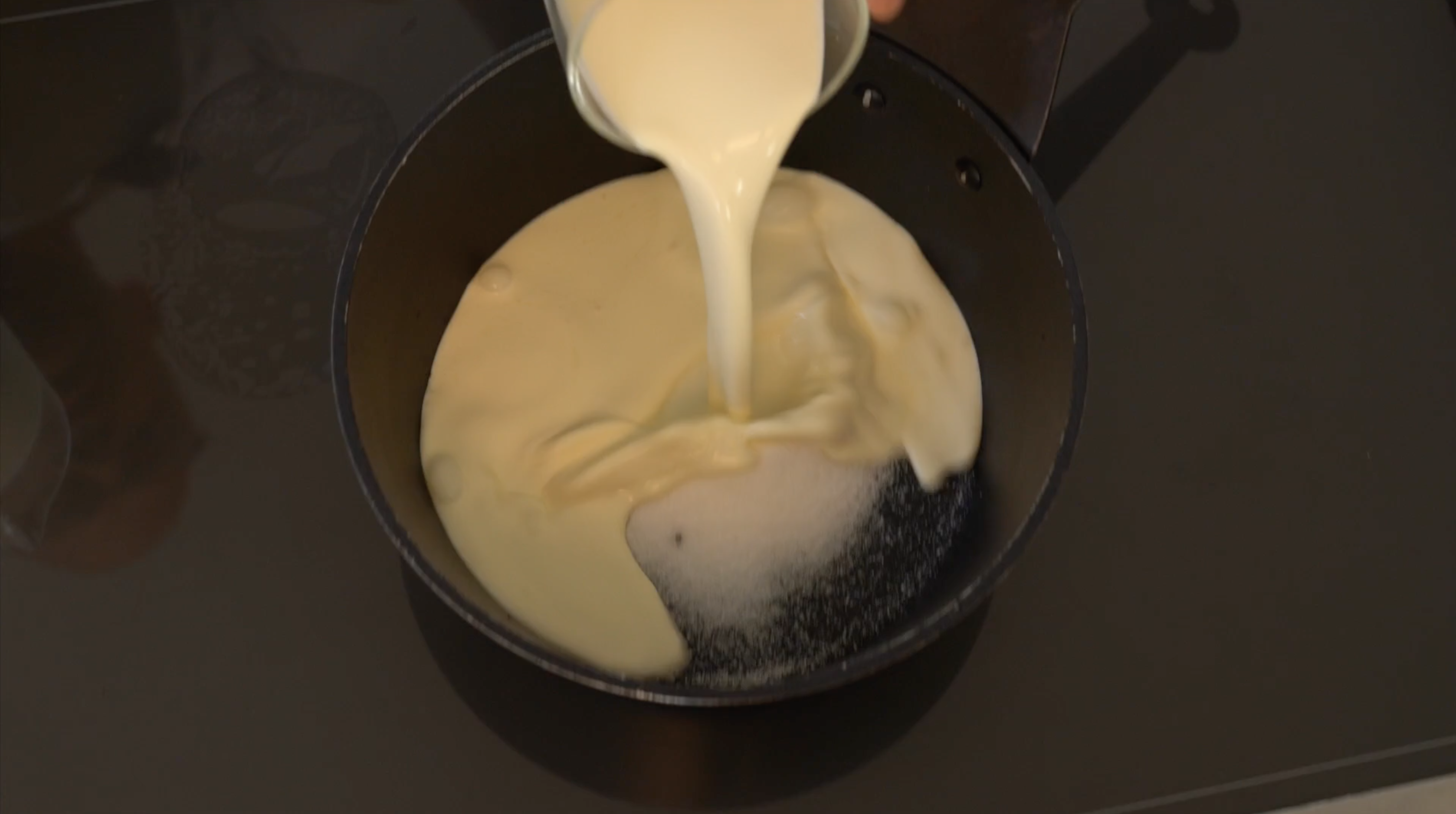 Skærmbillede 2020 08 20 Kl. 16.43.11