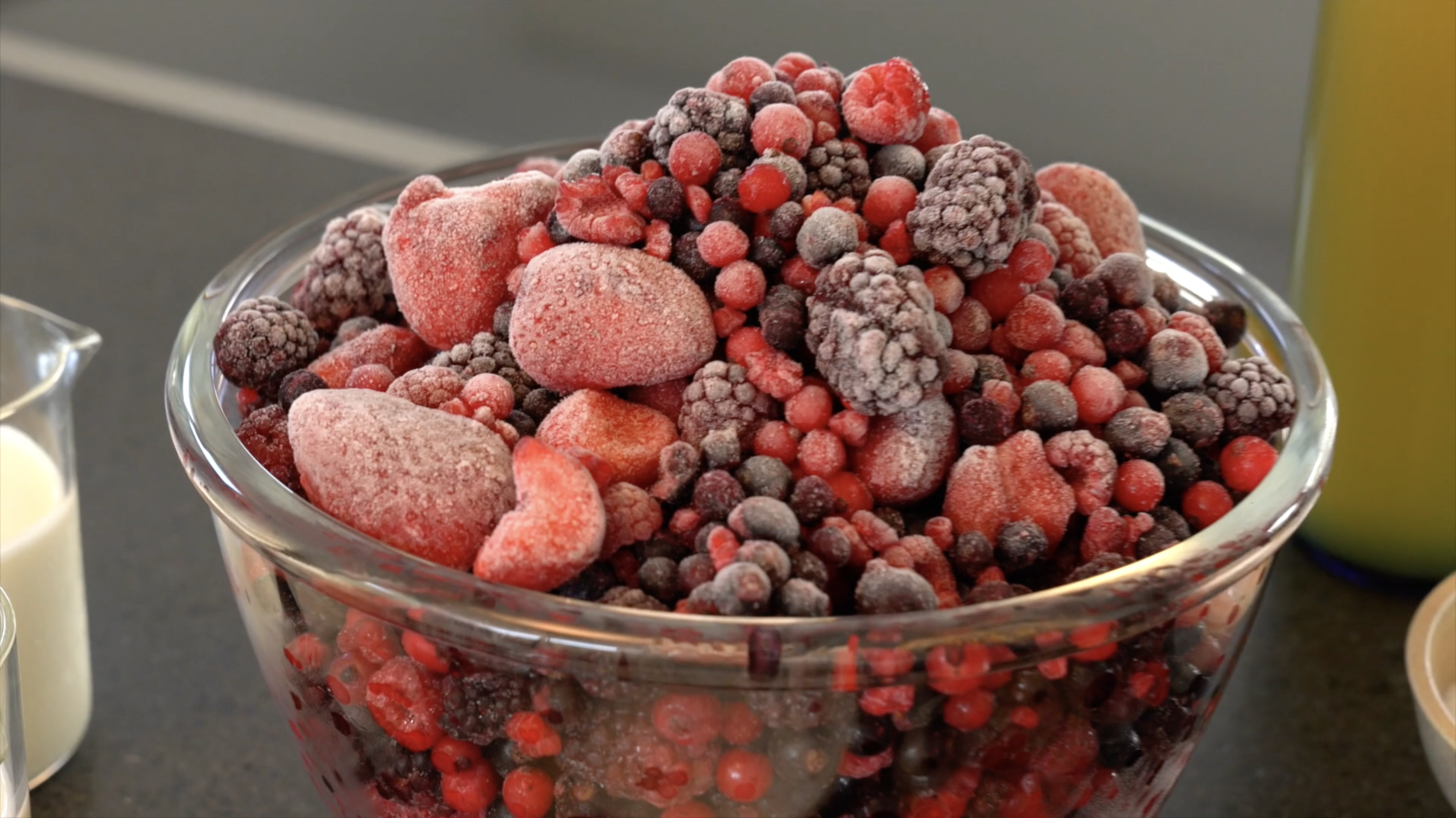 Skærmbillede 2020 08 20 Kl. 16.38.26