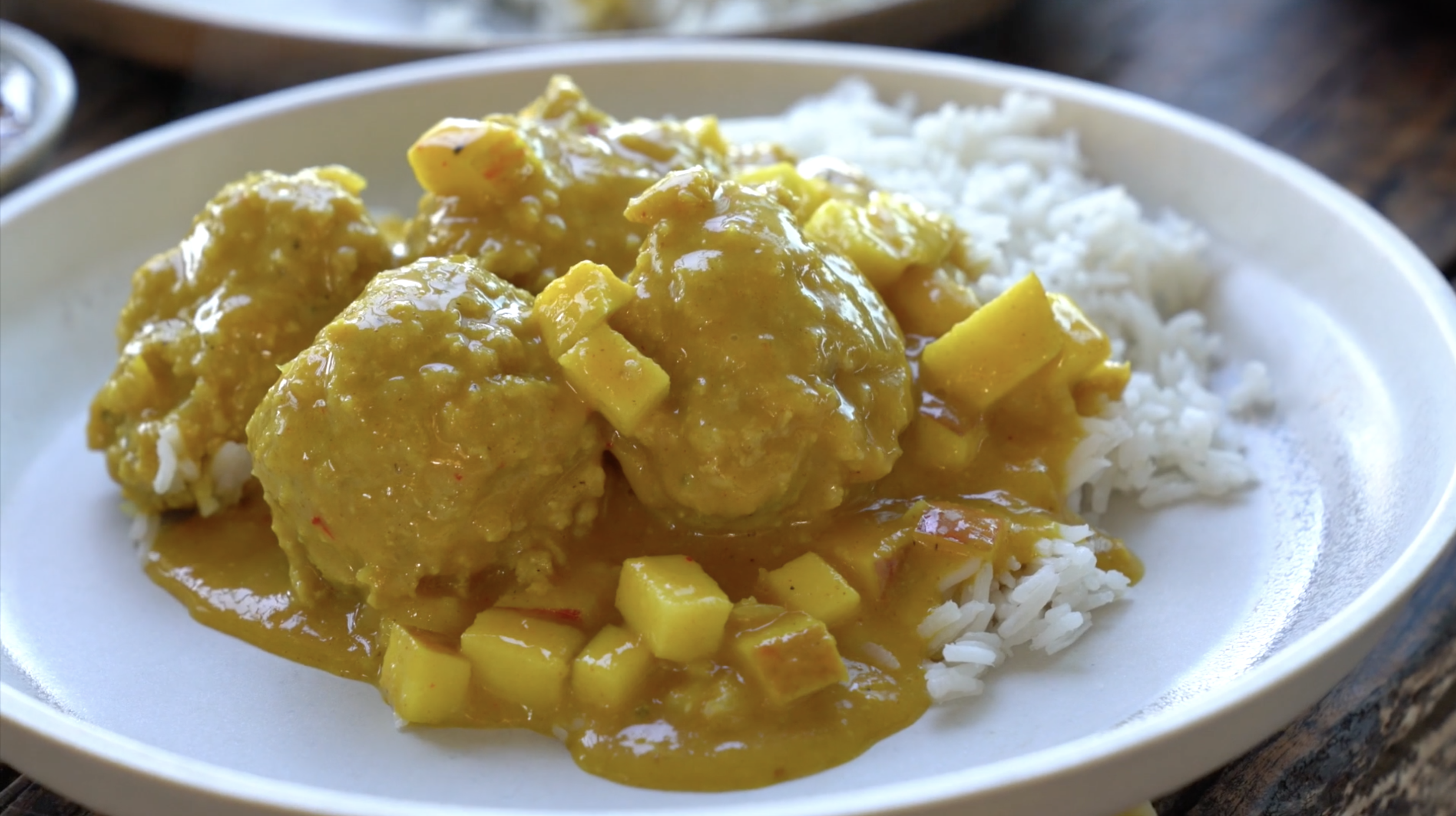 Skærmbillede 2020 08 28 Kl. 11.50.39