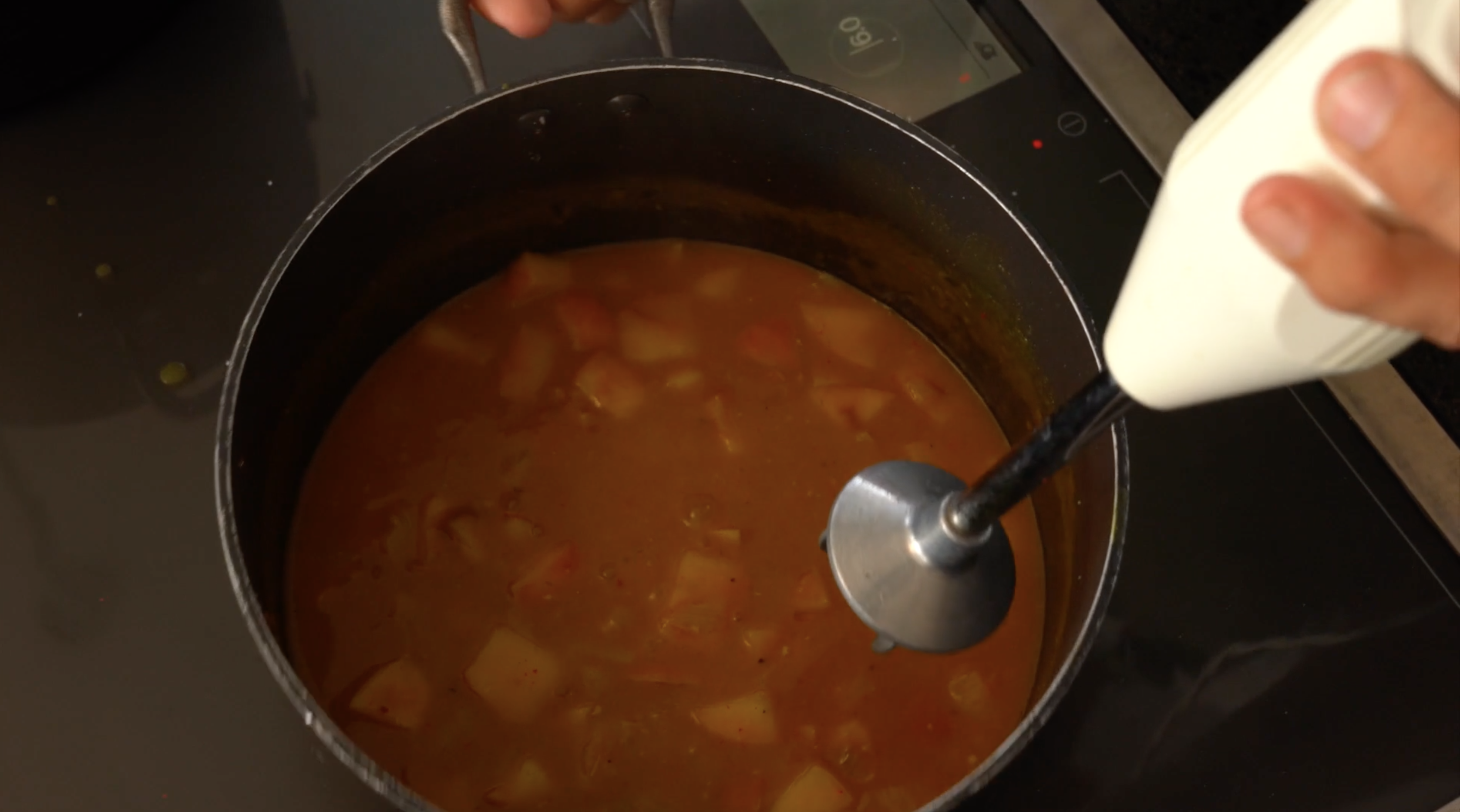 Skærmbillede 2020 08 28 Kl. 11.49.28