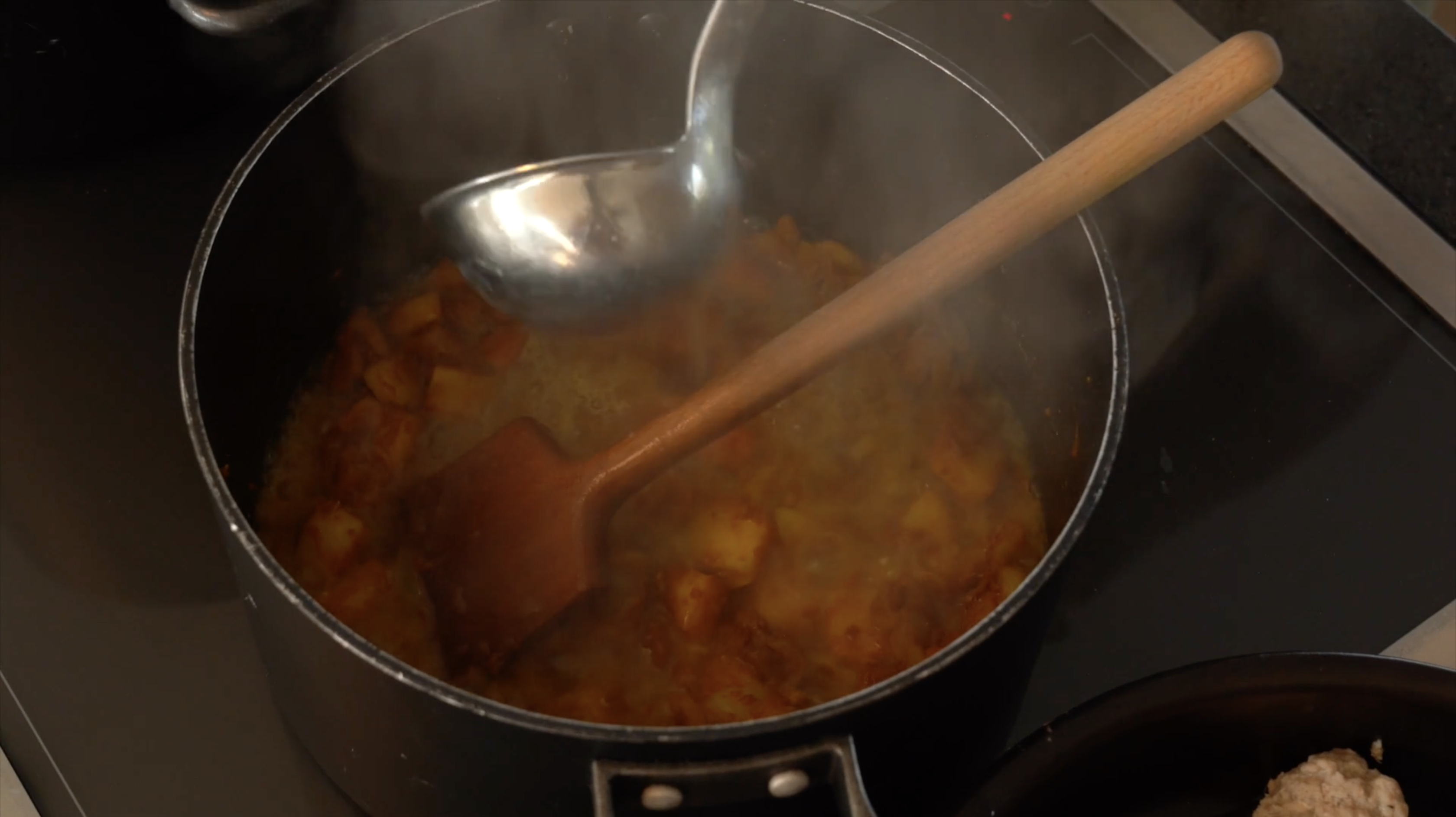 Skærmbillede 2020 08 28 Kl. 11.45.29