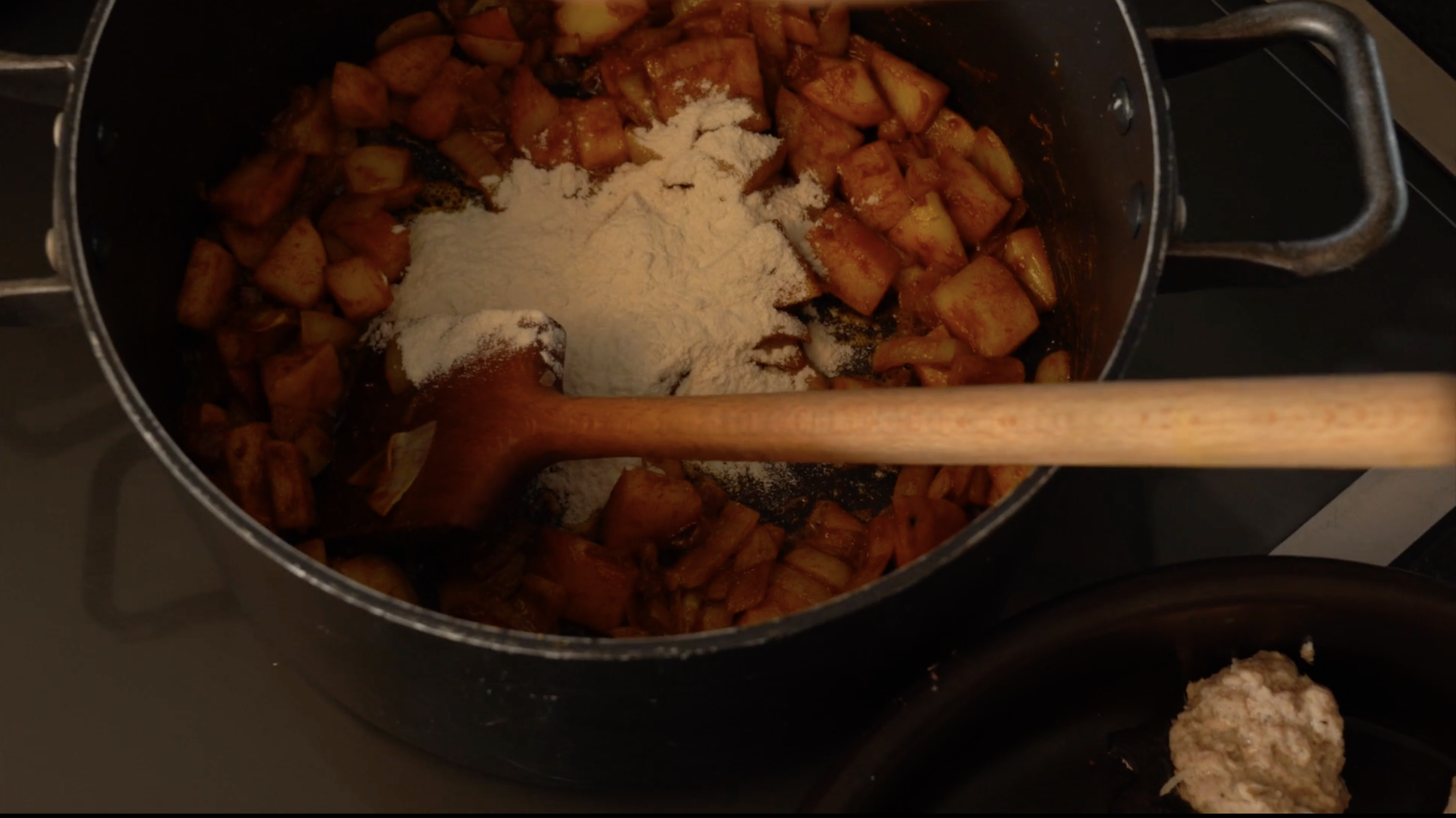 Skærmbillede 2020 08 28 Kl. 11.44.08