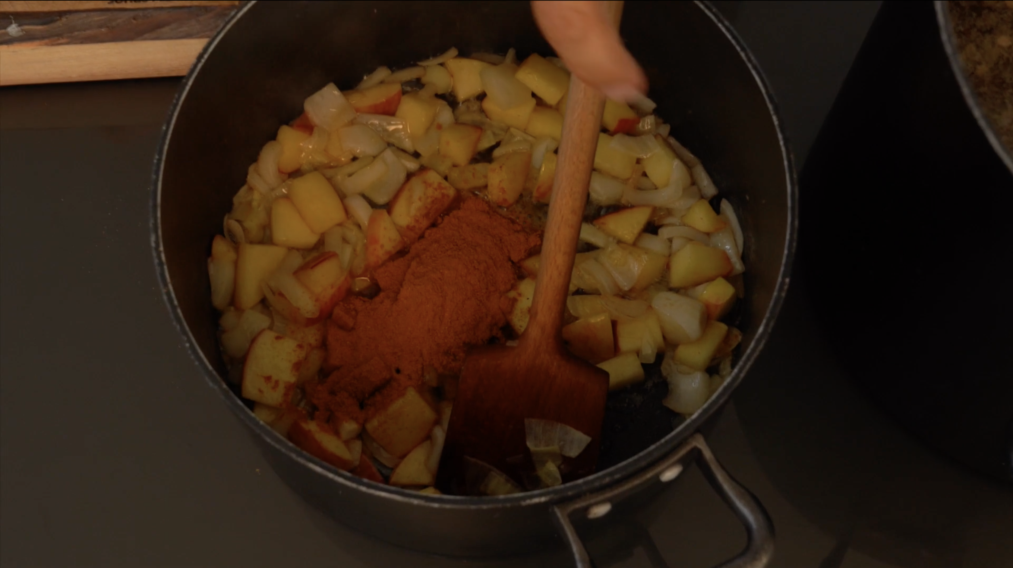 Skærmbillede 2020 08 28 Kl. 11.43.45