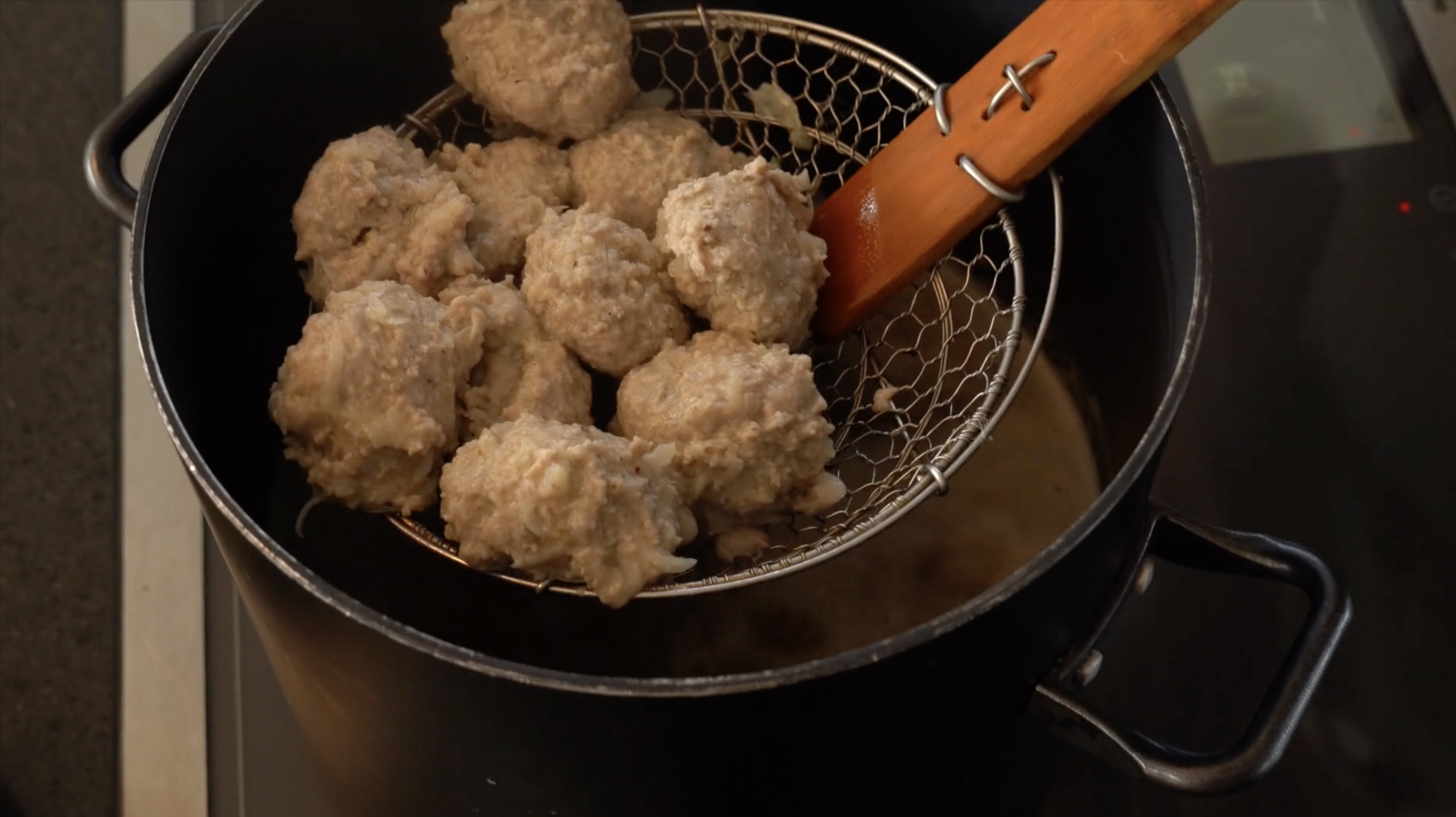 Skærmbillede 2020 08 28 Kl. 11.42.33