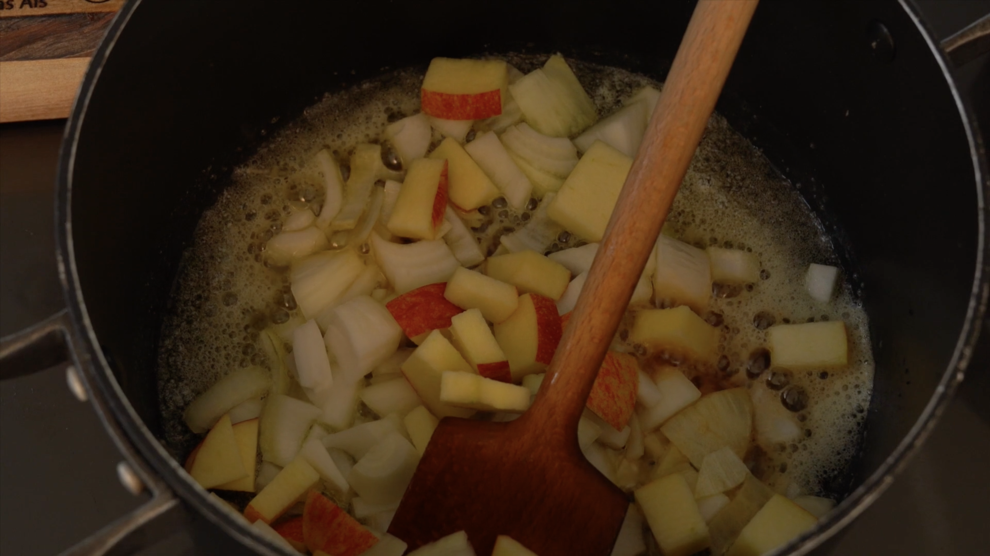 Skærmbillede 2020 08 28 Kl. 11.22.34