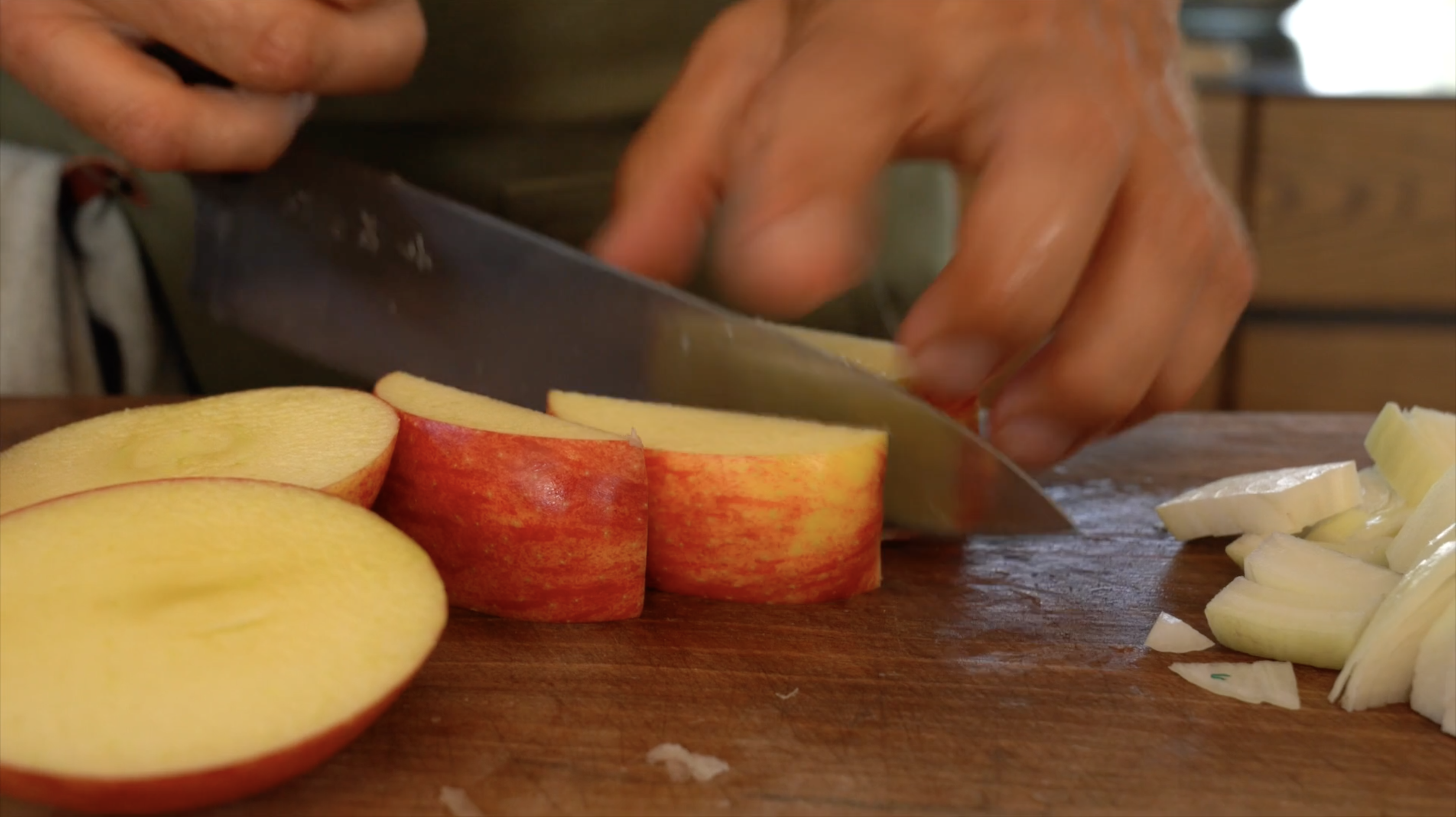 Skærmbillede 2020 08 28 Kl. 11.21.38