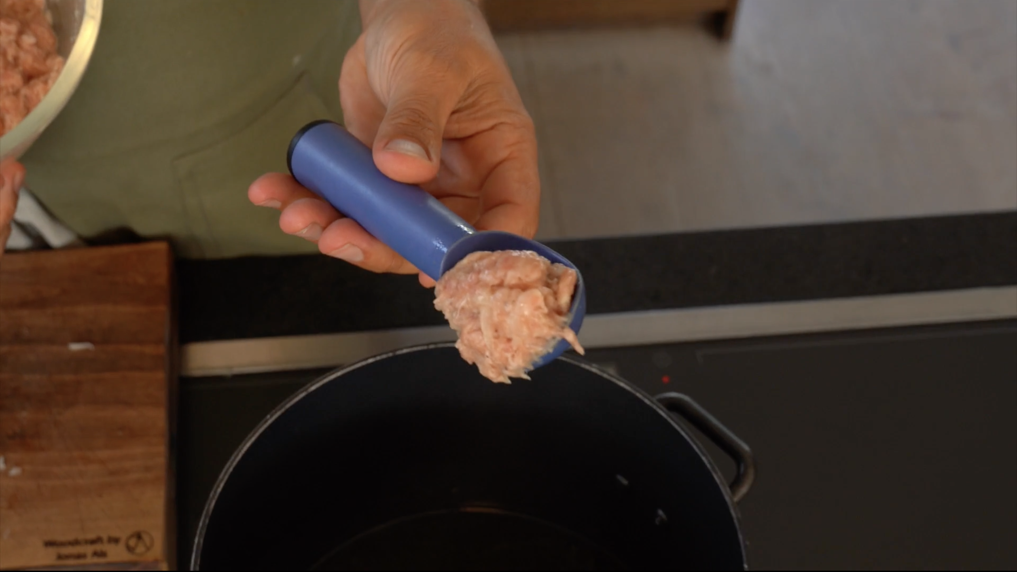 Skærmbillede 2020 08 28 Kl. 11.17.49