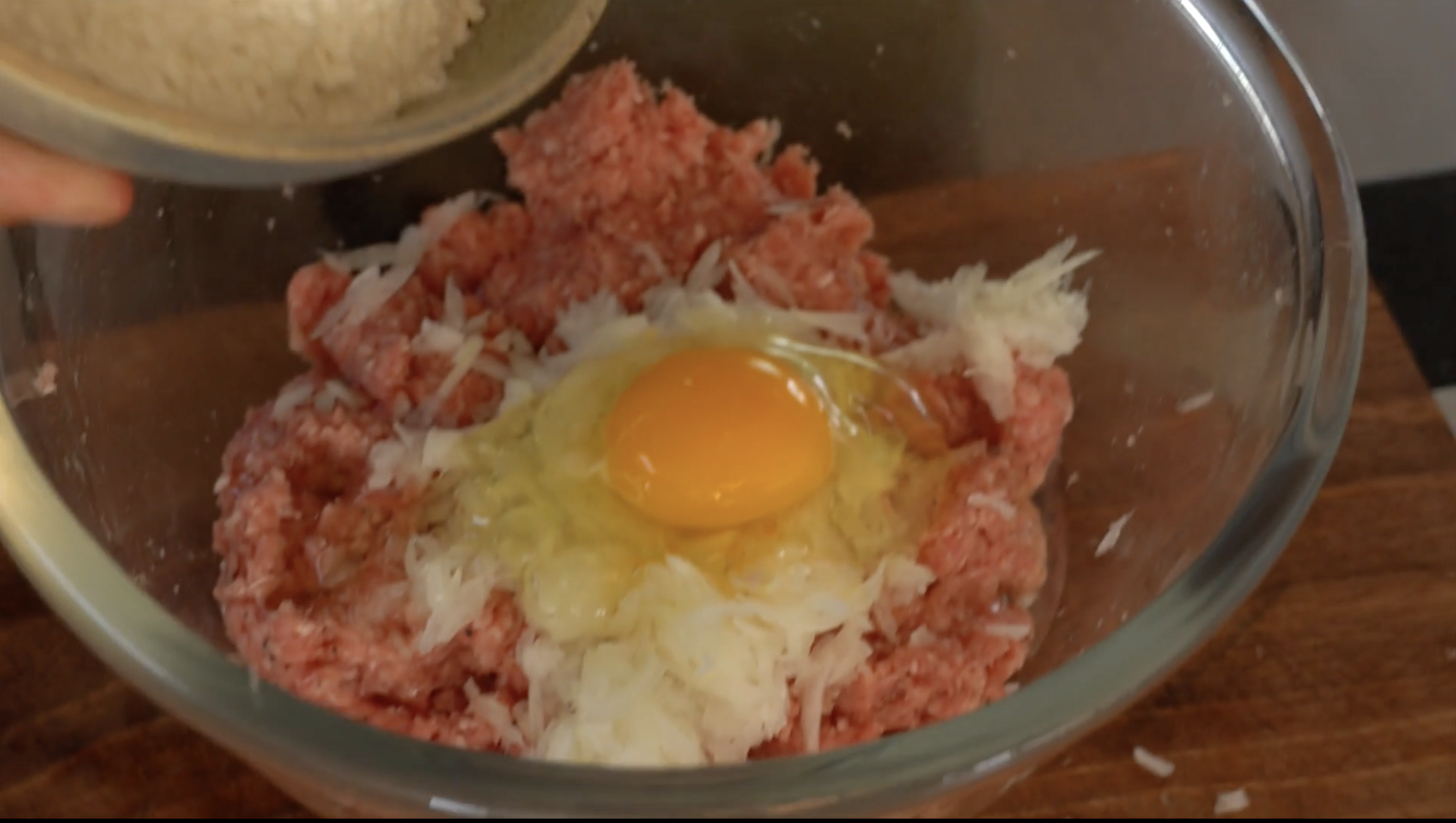 Skærmbillede 2020 08 28 Kl. 11.14.55