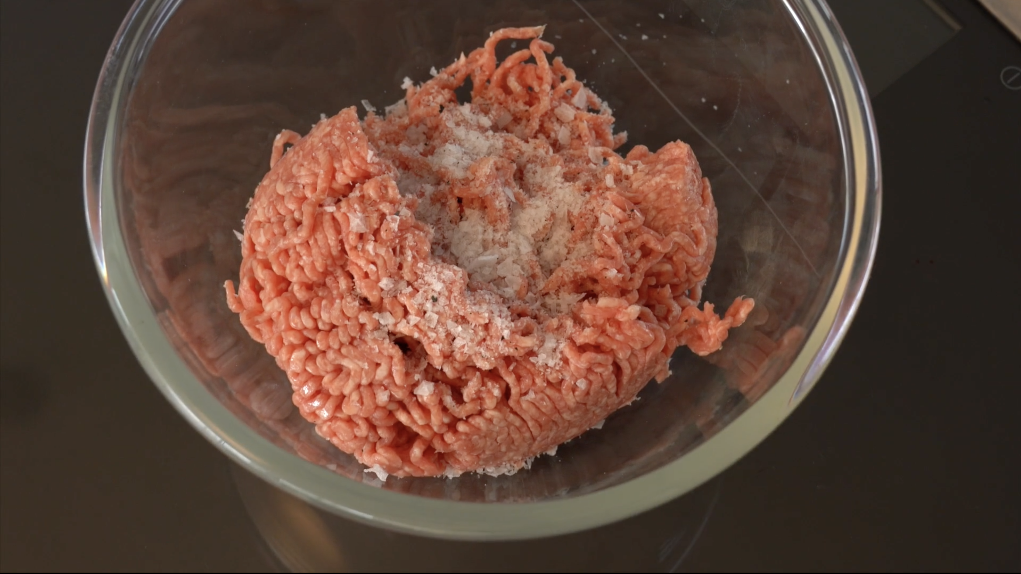 Skærmbillede 2020 08 28 Kl. 11.11.50