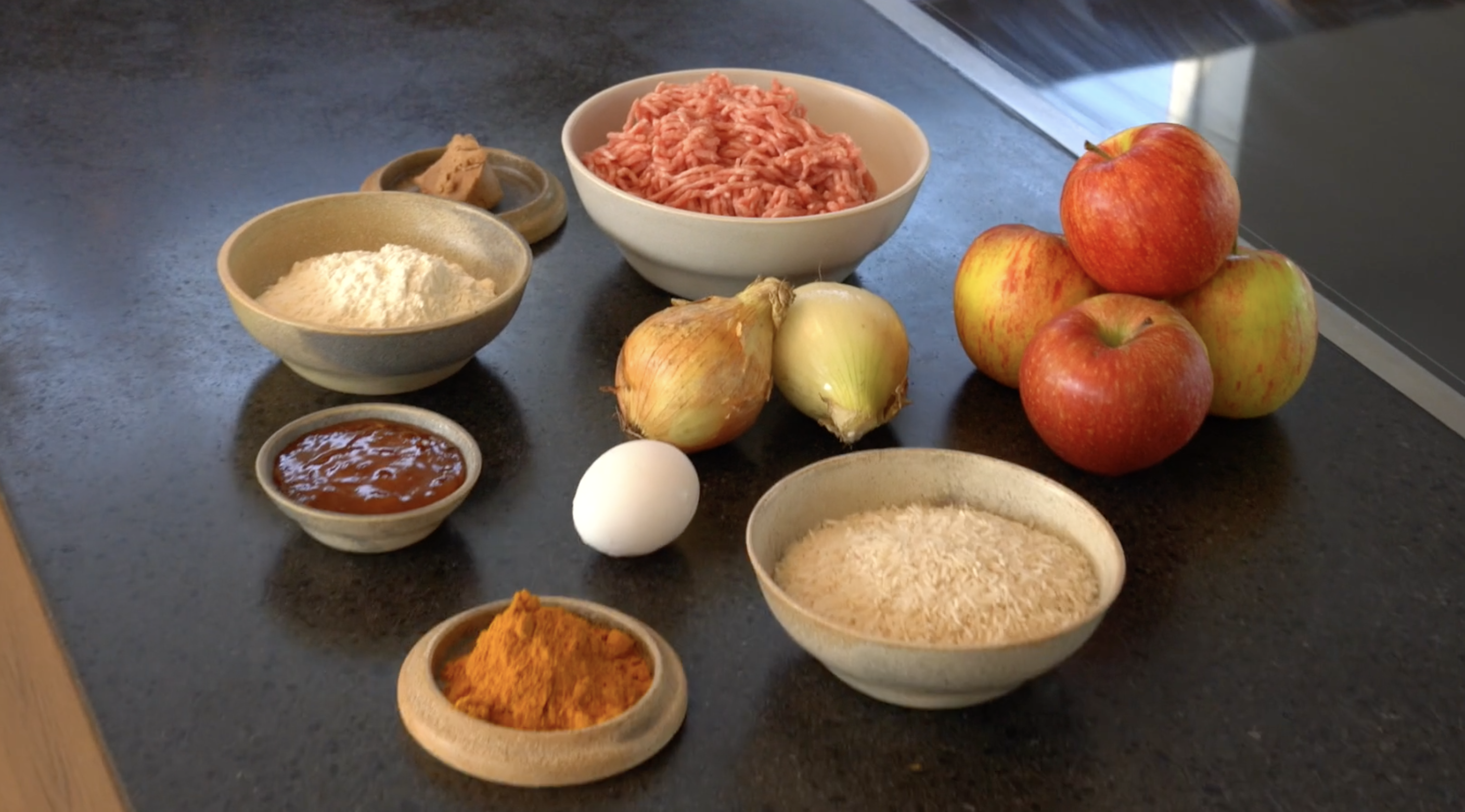 Skærmbillede 2020 08 28 Kl. 11.09.40