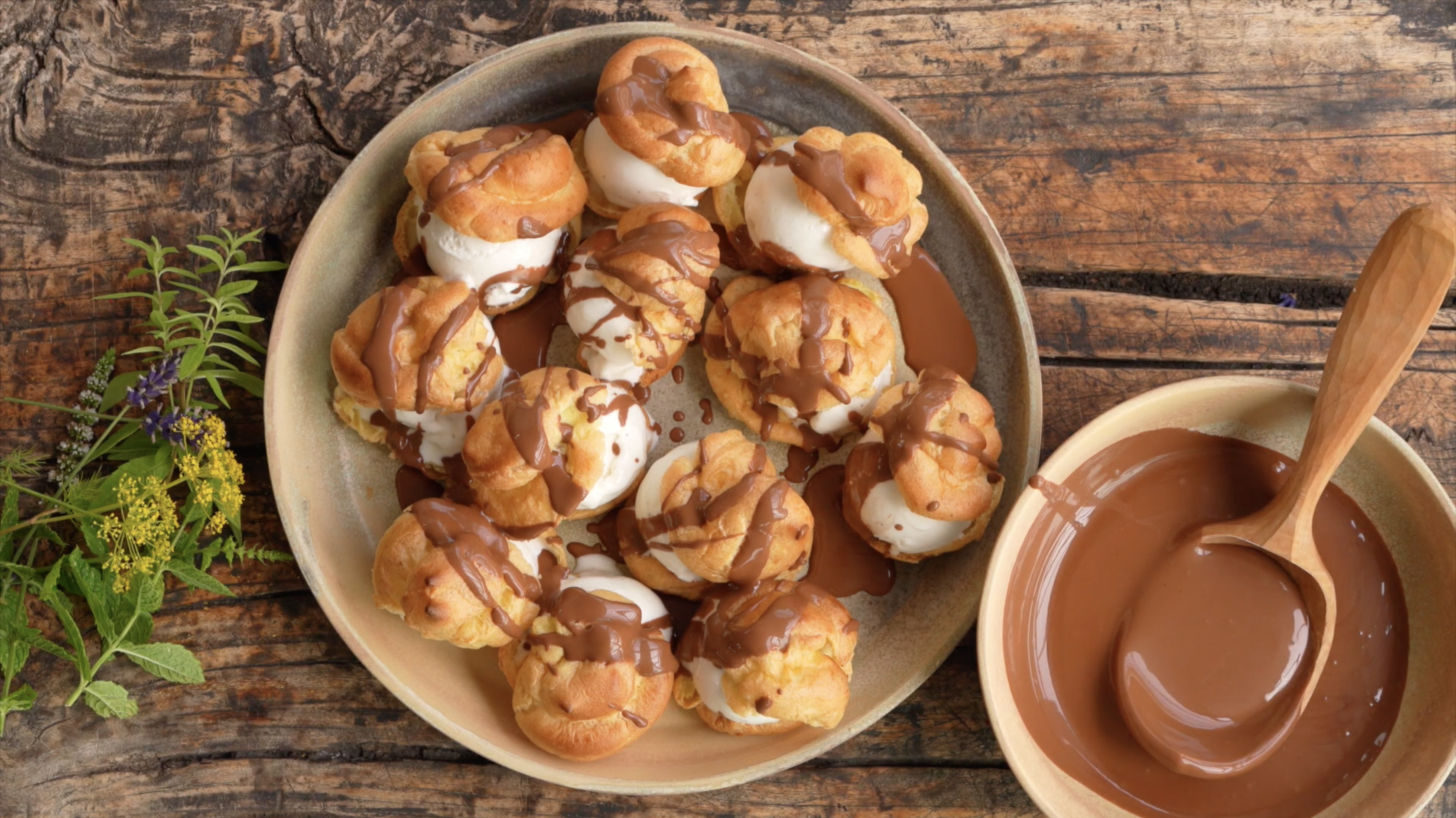 Skærmbillede 2020 09 02 Kl. 21.21.11