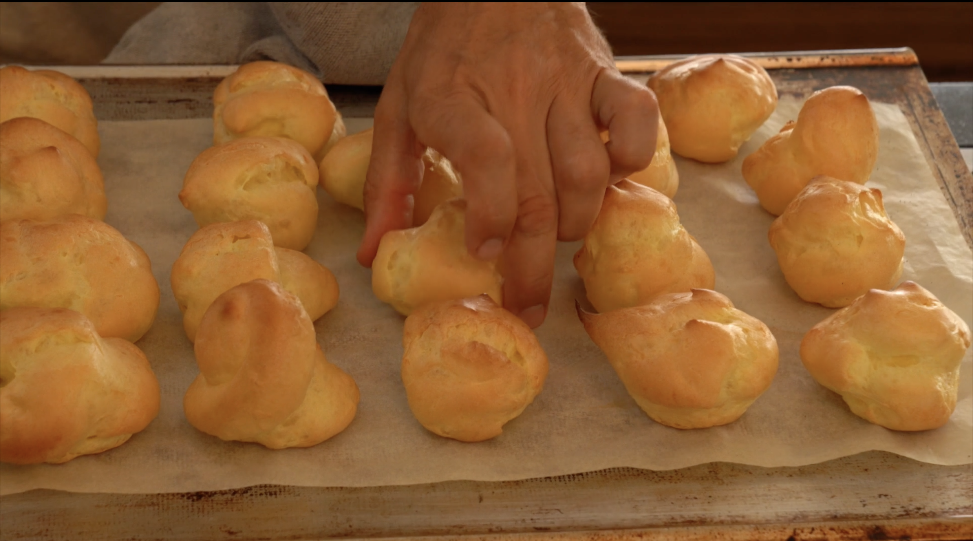 Skærmbillede 2020 09 02 Kl. 21.20.36