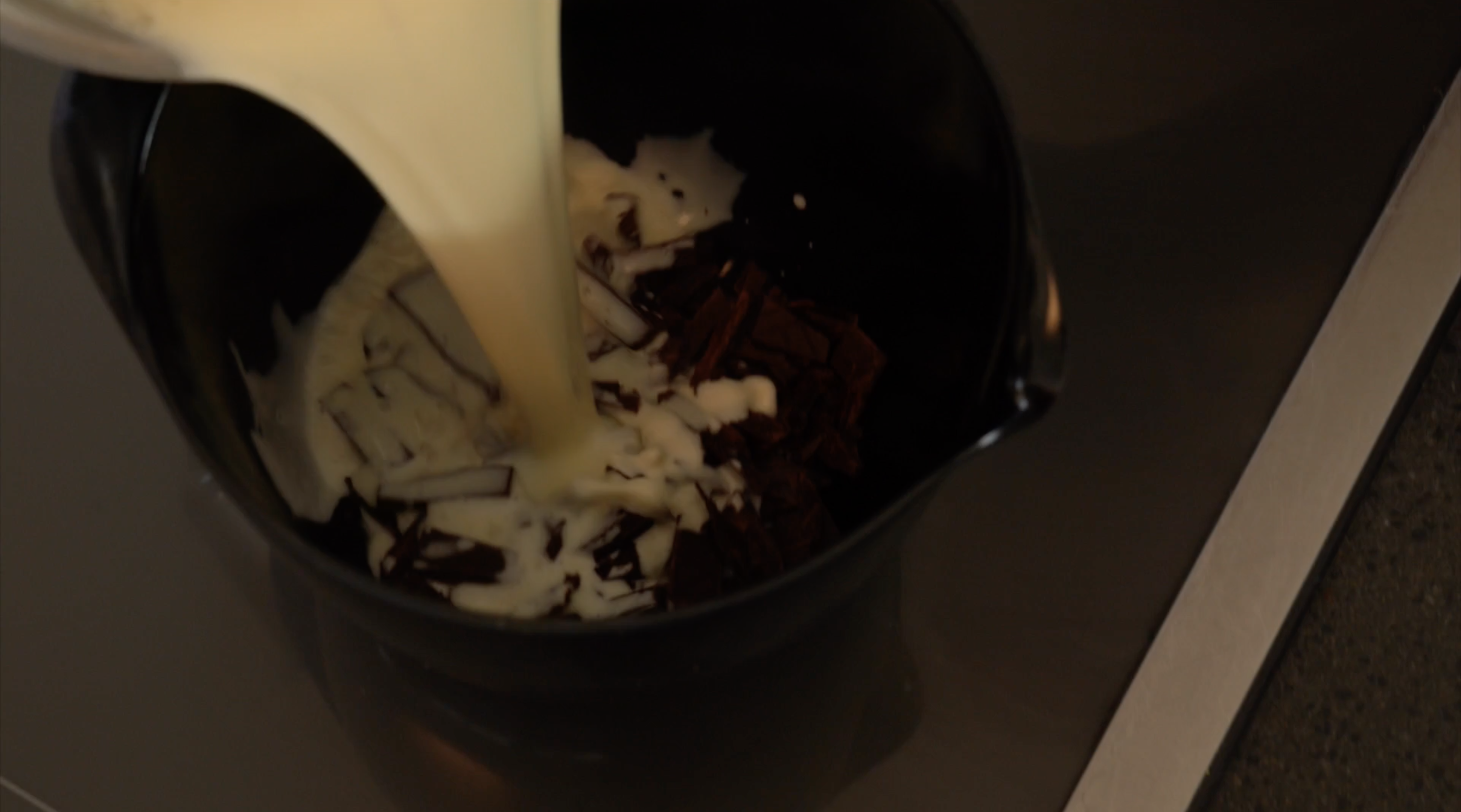 Skærmbillede 2020 09 02 Kl. 21.19.10