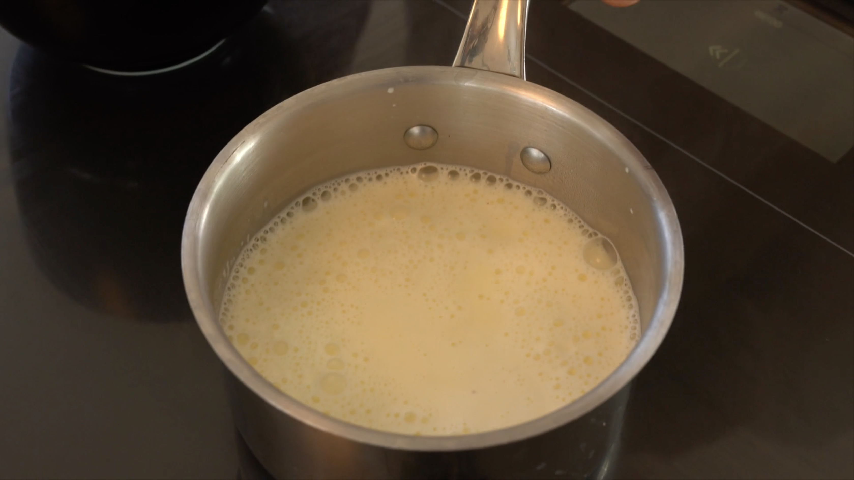 Skærmbillede 2020 09 02 Kl. 21.17.48