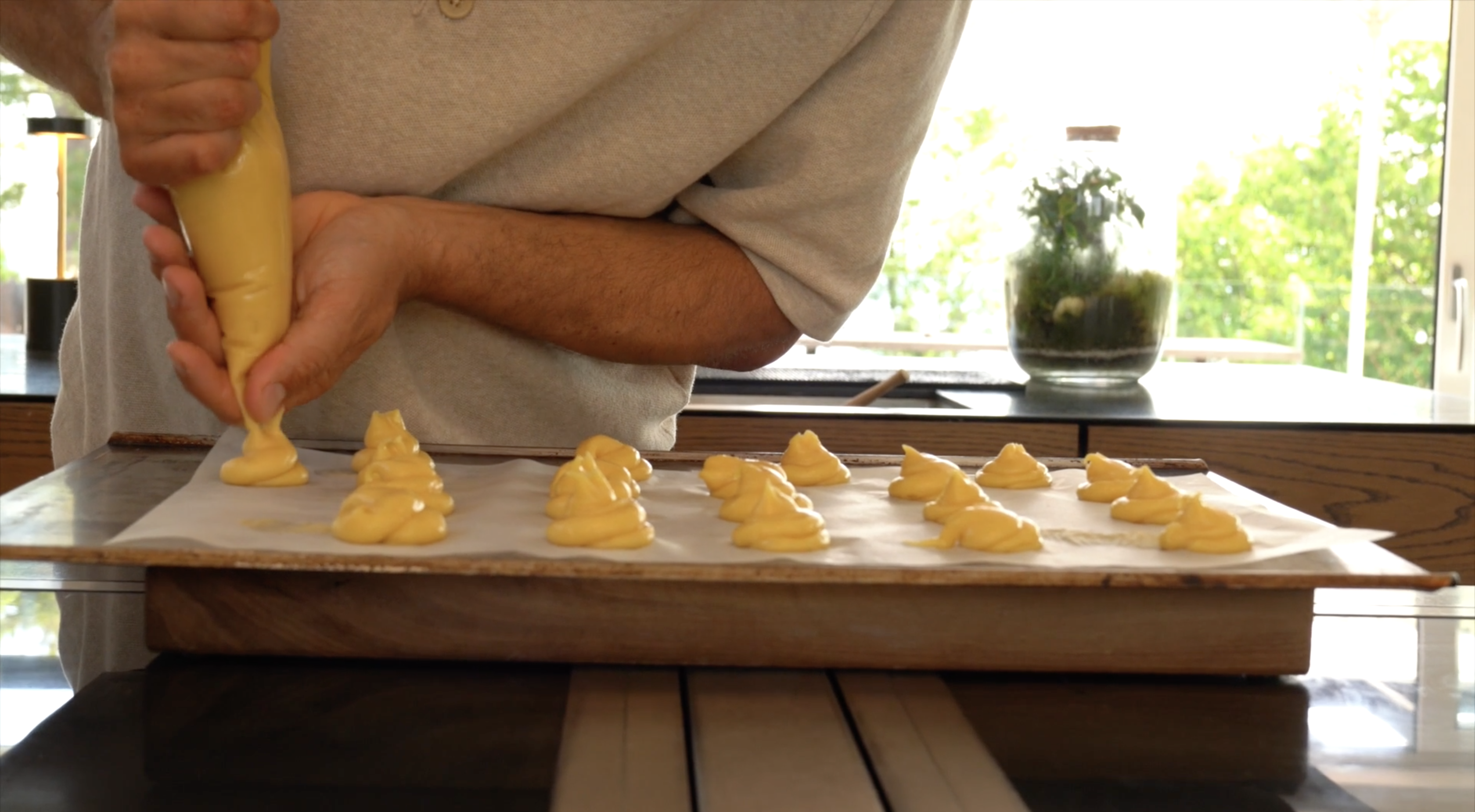 Skærmbillede 2020 09 02 Kl. 21.14.40