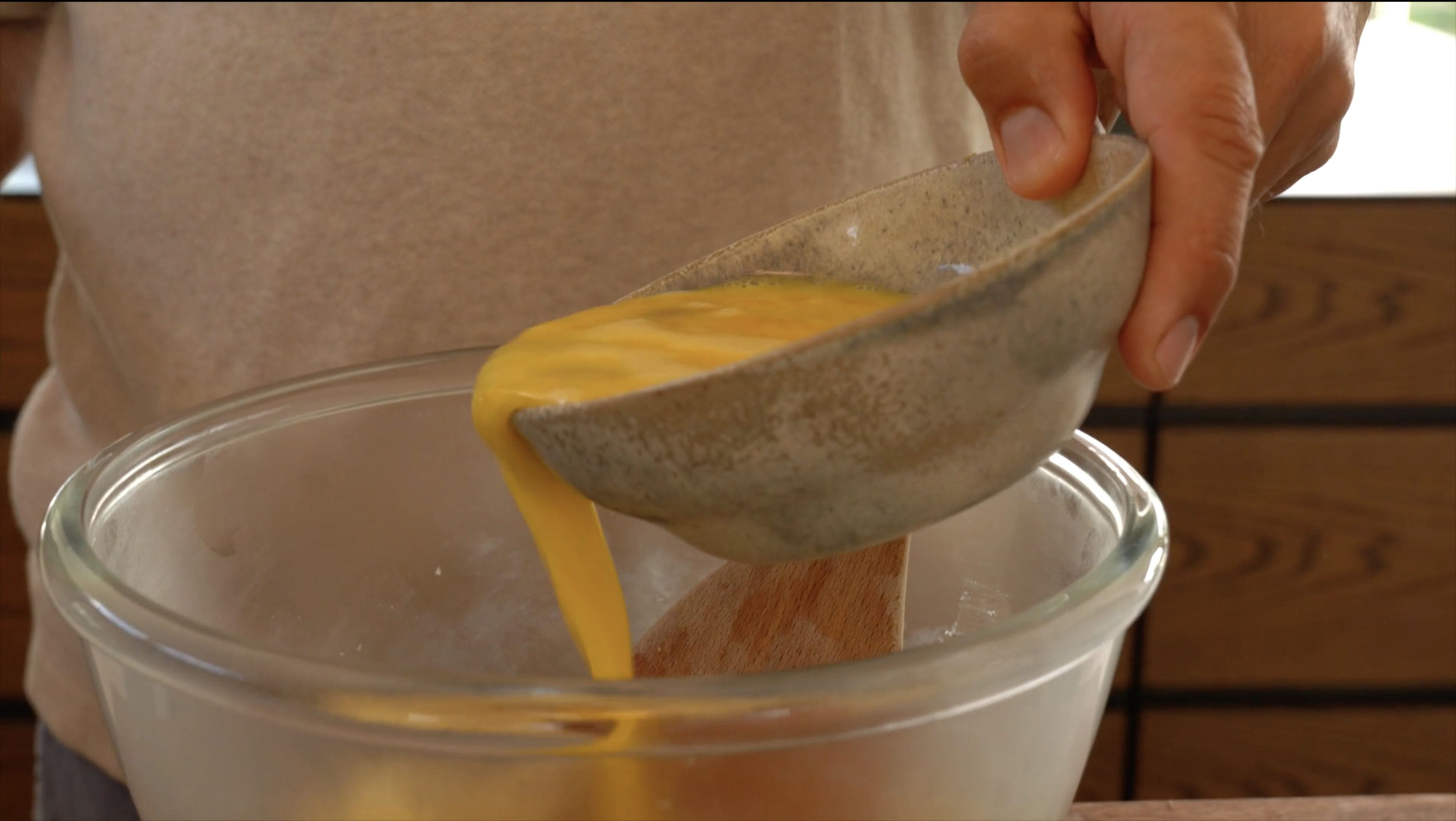 Skærmbillede 2020 09 02 Kl. 21.10.32