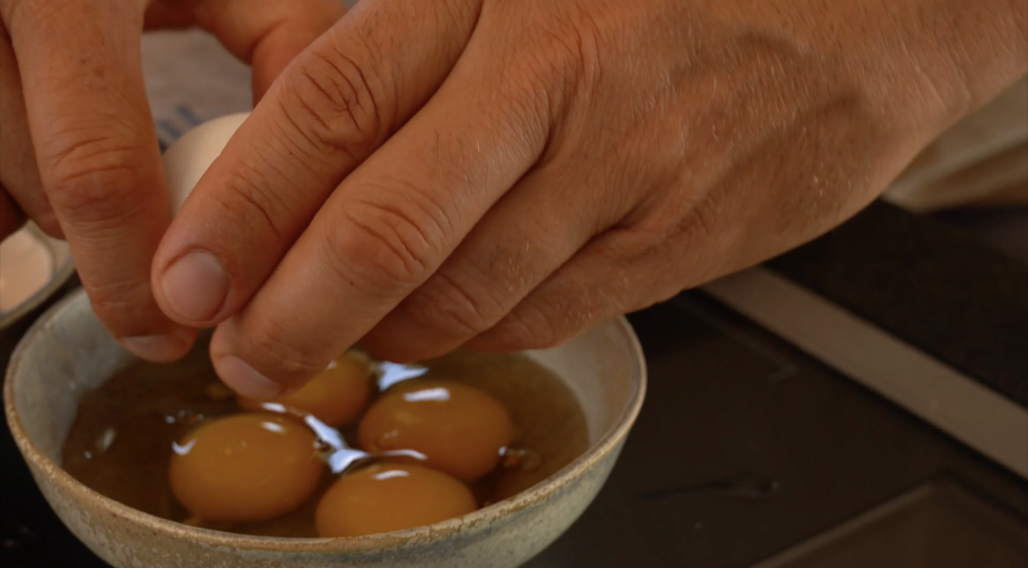 Skærmbillede 2020 09 02 Kl. 21.09.36