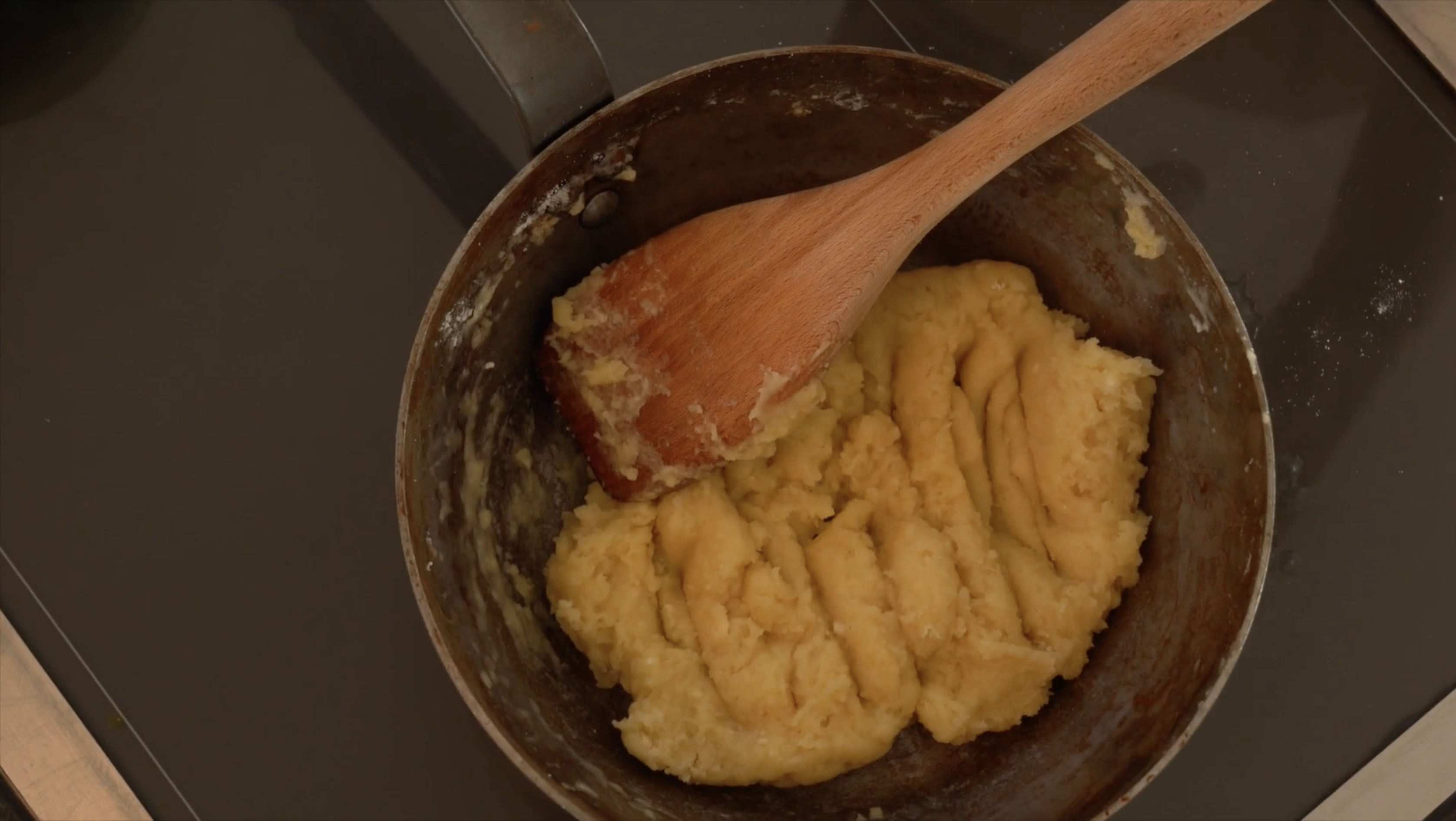 Skærmbillede 2020 09 02 Kl. 21.07.48