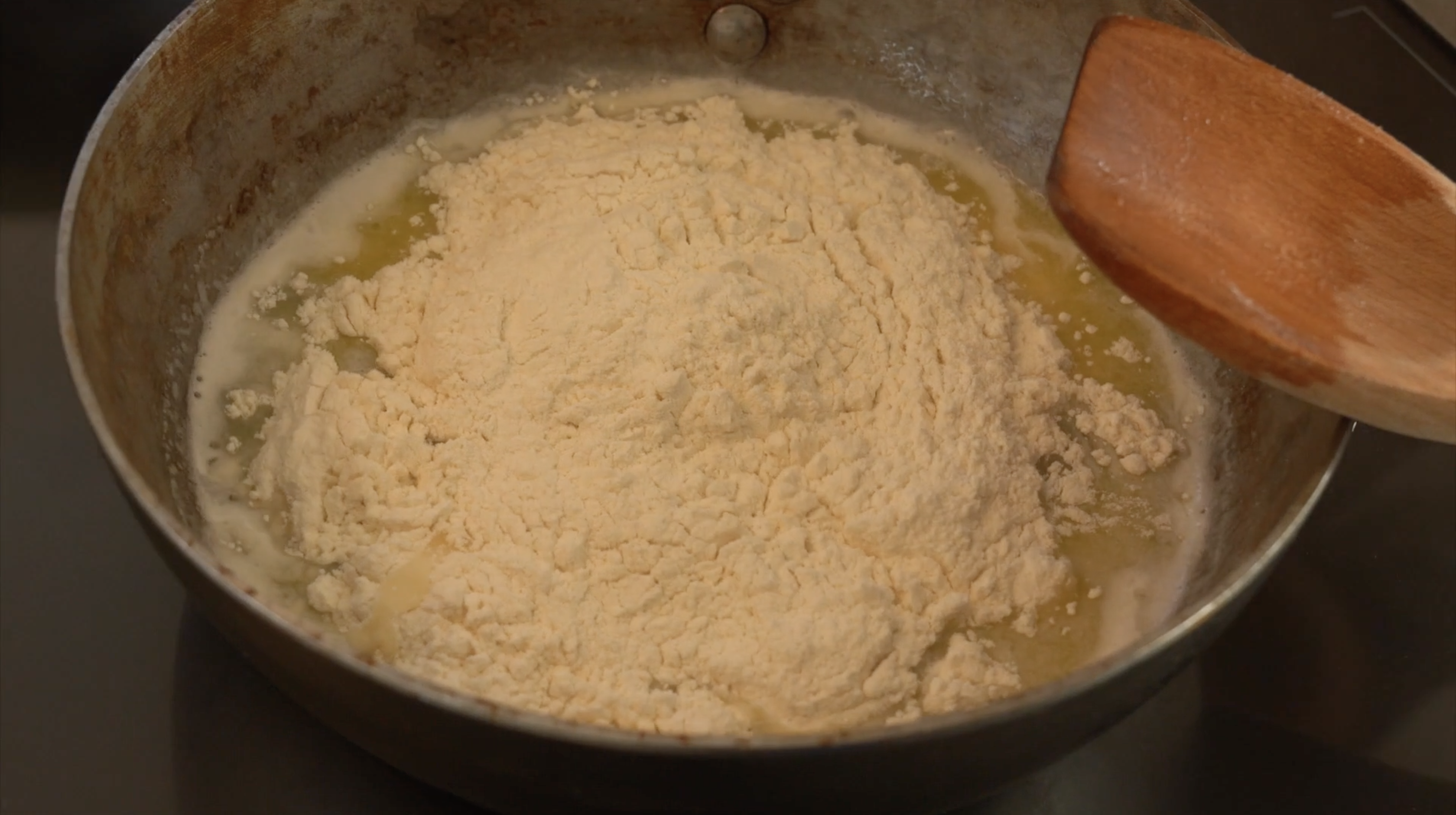 Skærmbillede 2020 09 02 Kl. 21.07.22