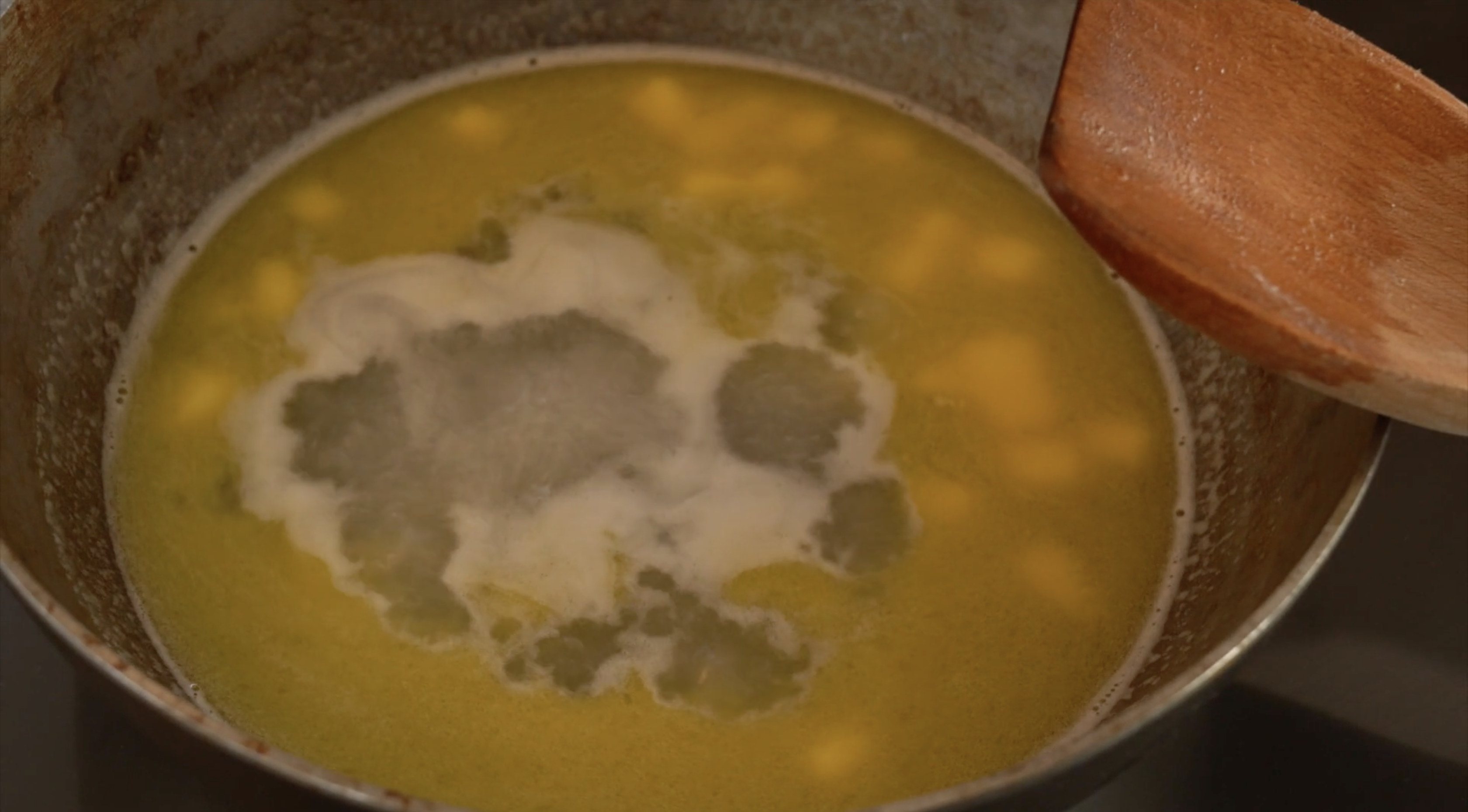 Skærmbillede 2020 09 02 Kl. 21.07.08