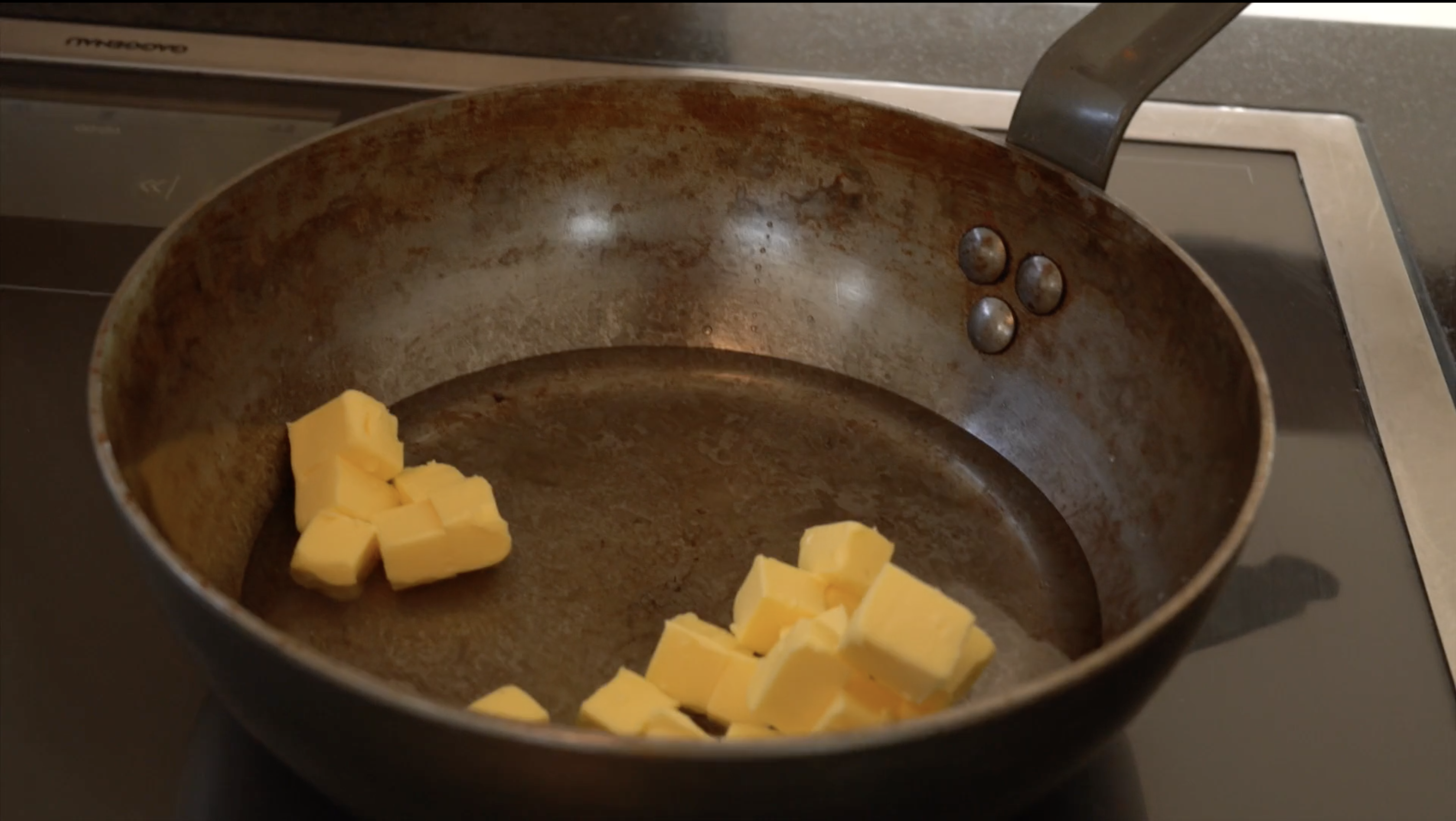 Skærmbillede 2020 09 02 Kl. 21.06.05