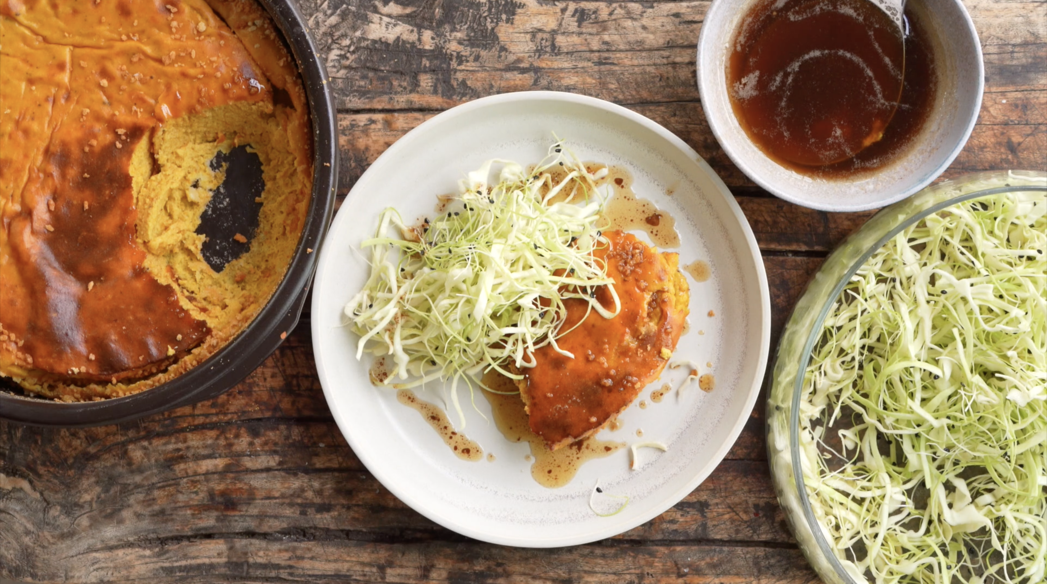 Skærmbillede 2020 09 10 Kl. 12.03.38