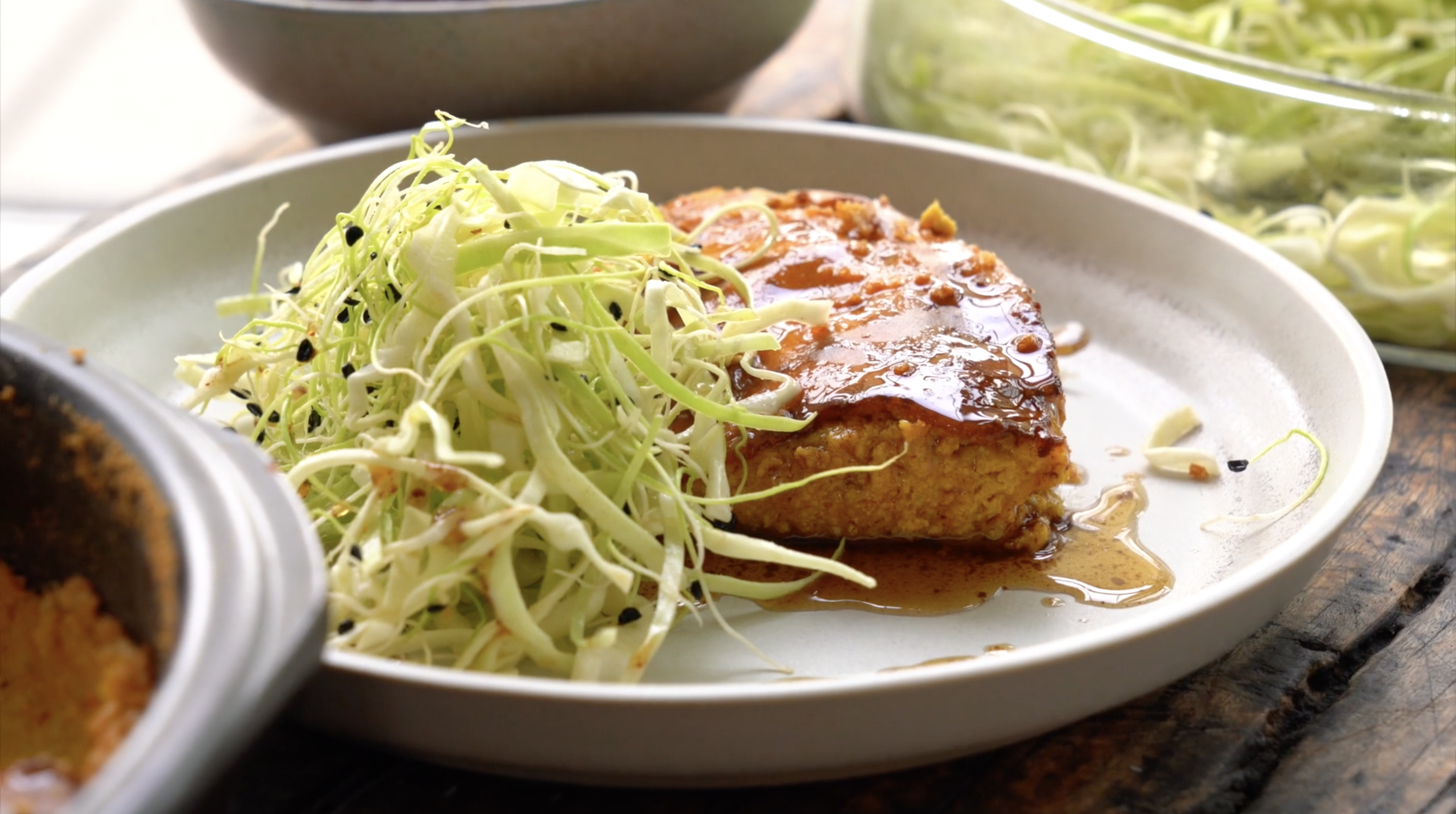 Skærmbillede 2020 09 10 Kl. 12.02.52