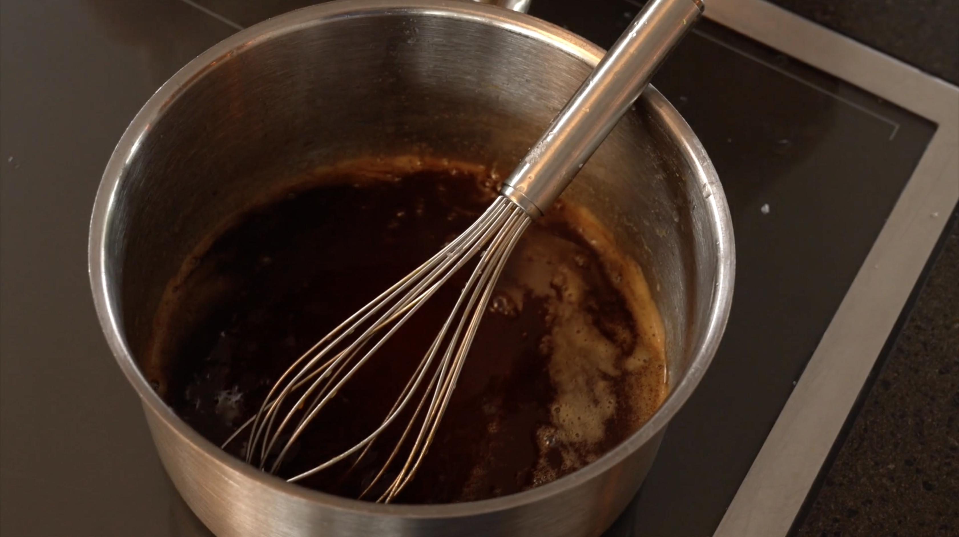 Skærmbillede 2020 09 10 Kl. 12.01.09