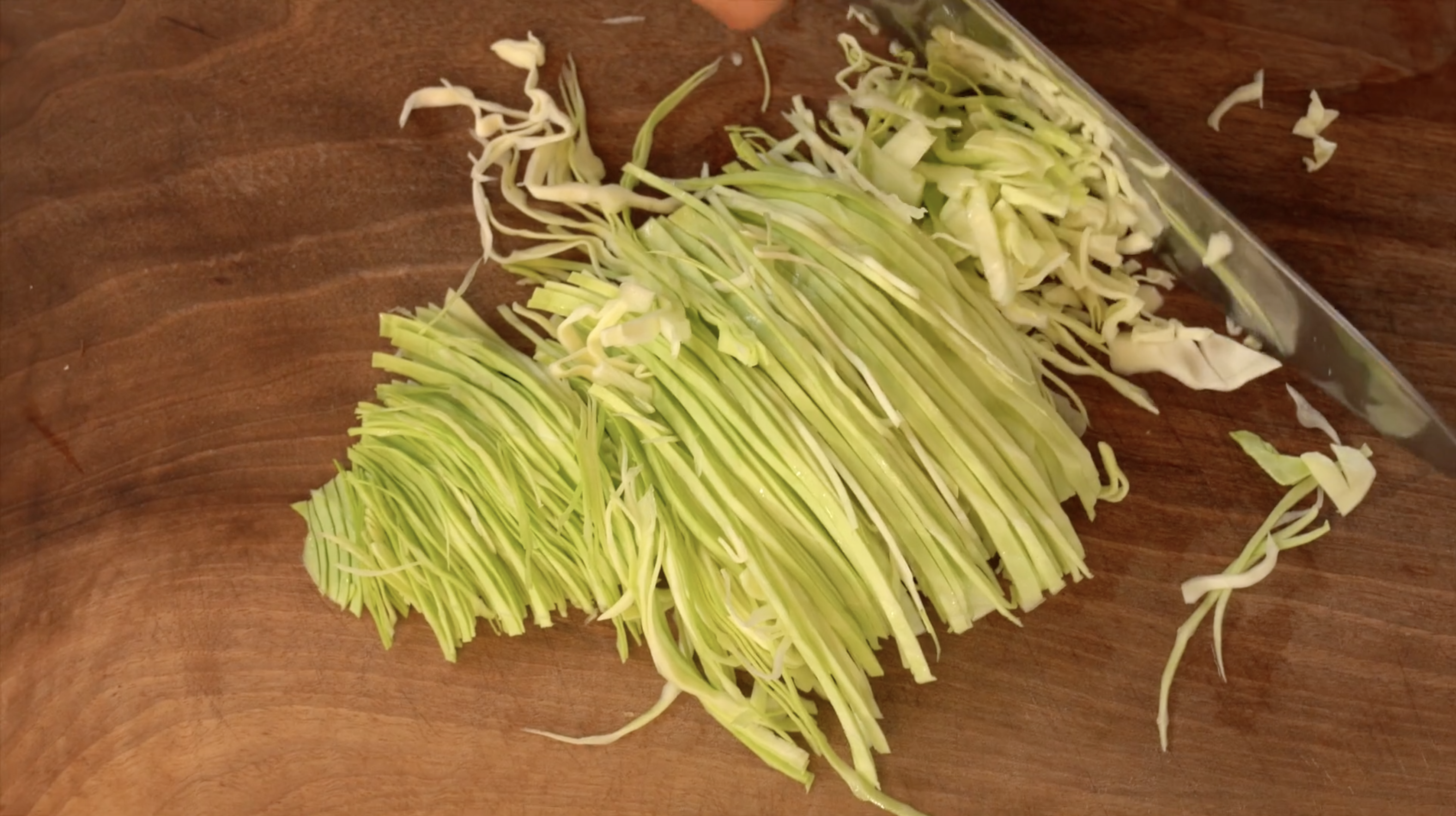 Skærmbillede 2020 09 10 Kl. 11.58.58